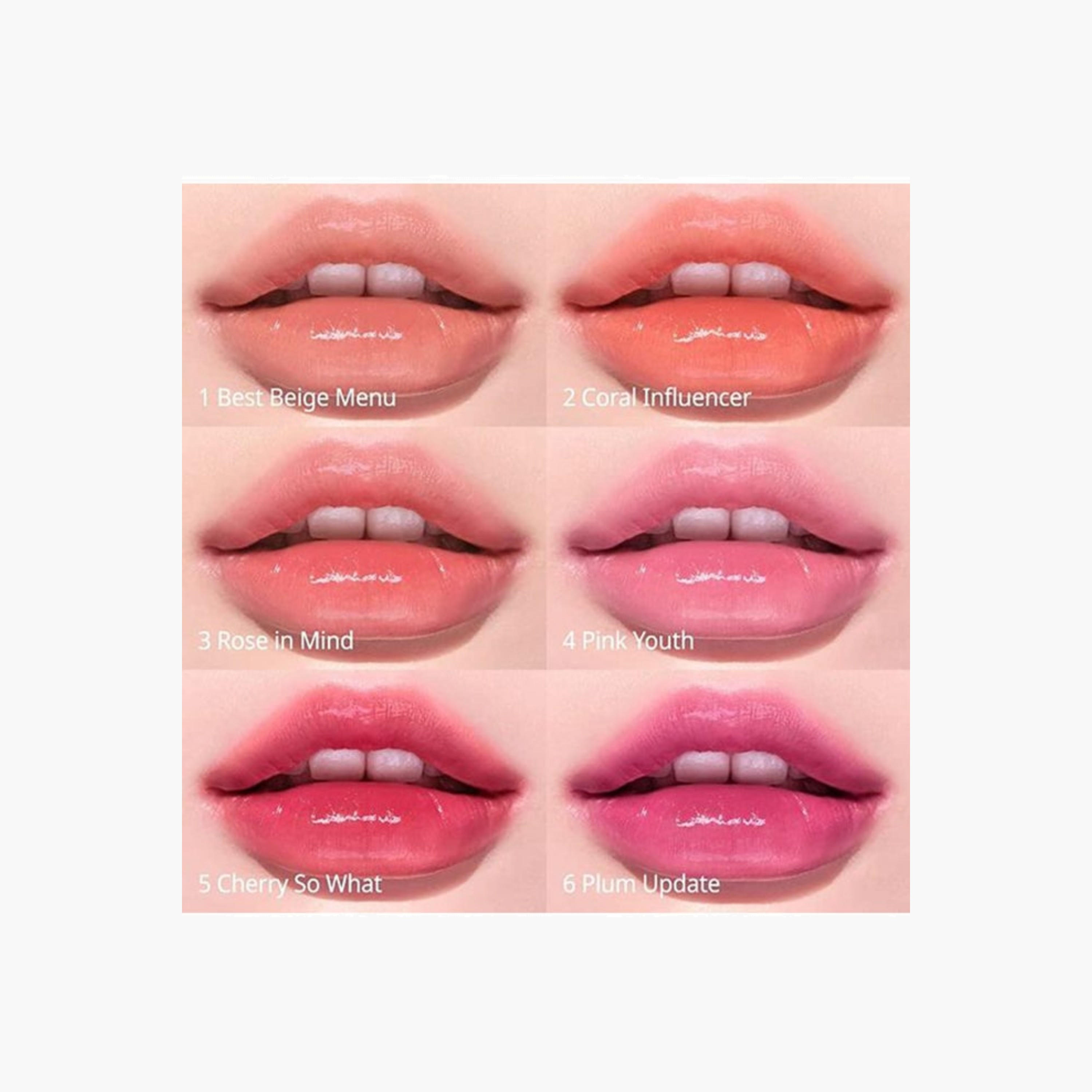 Peripera Glowy Lip Tint-beautyandpersonalcare-kbeauty-makeup-lips-lipglossesandbalms-image-3
