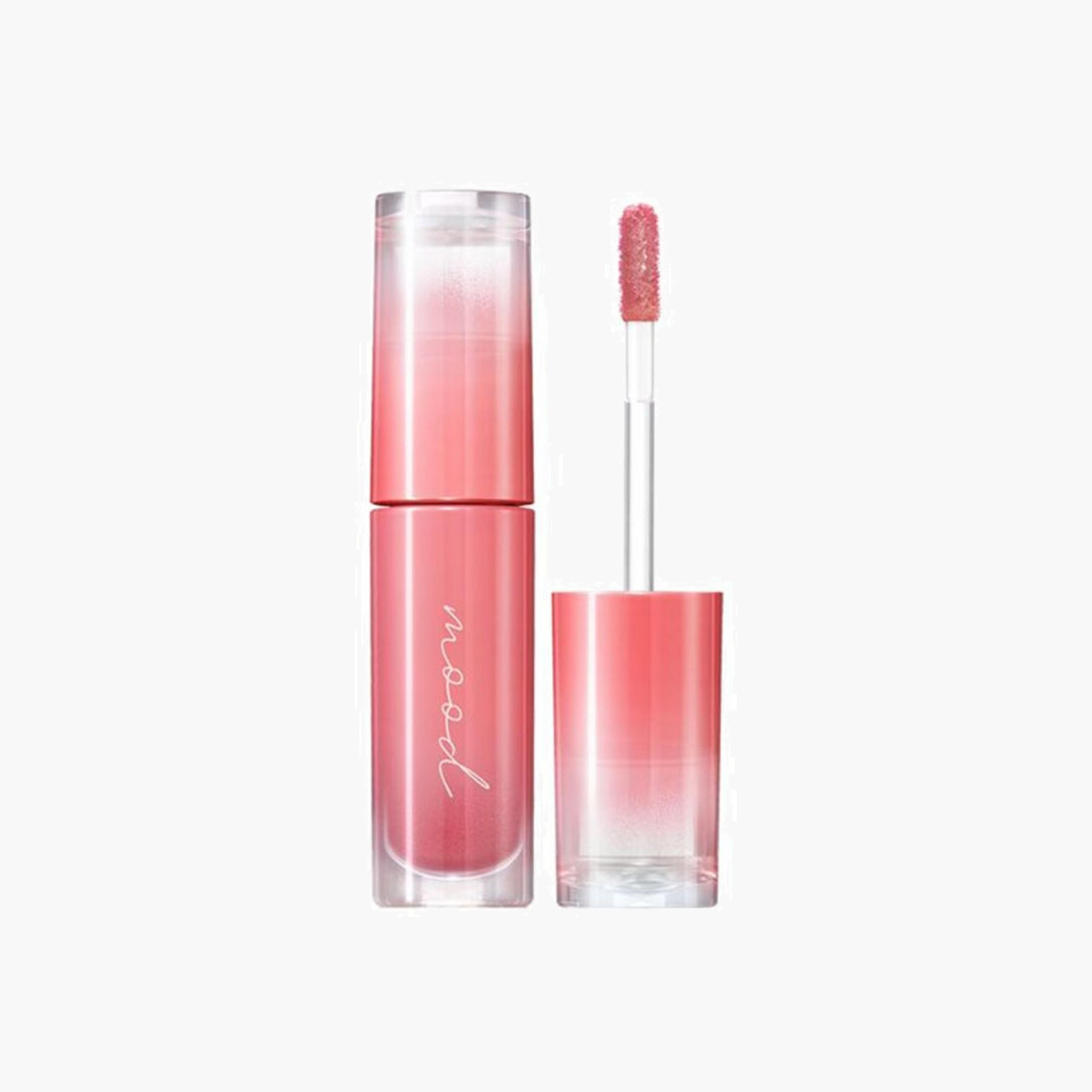 Peripera Glowy Lip Tint-beautyandpersonalcare-kbeauty-makeup-lips-lipglossesandbalms-image-4