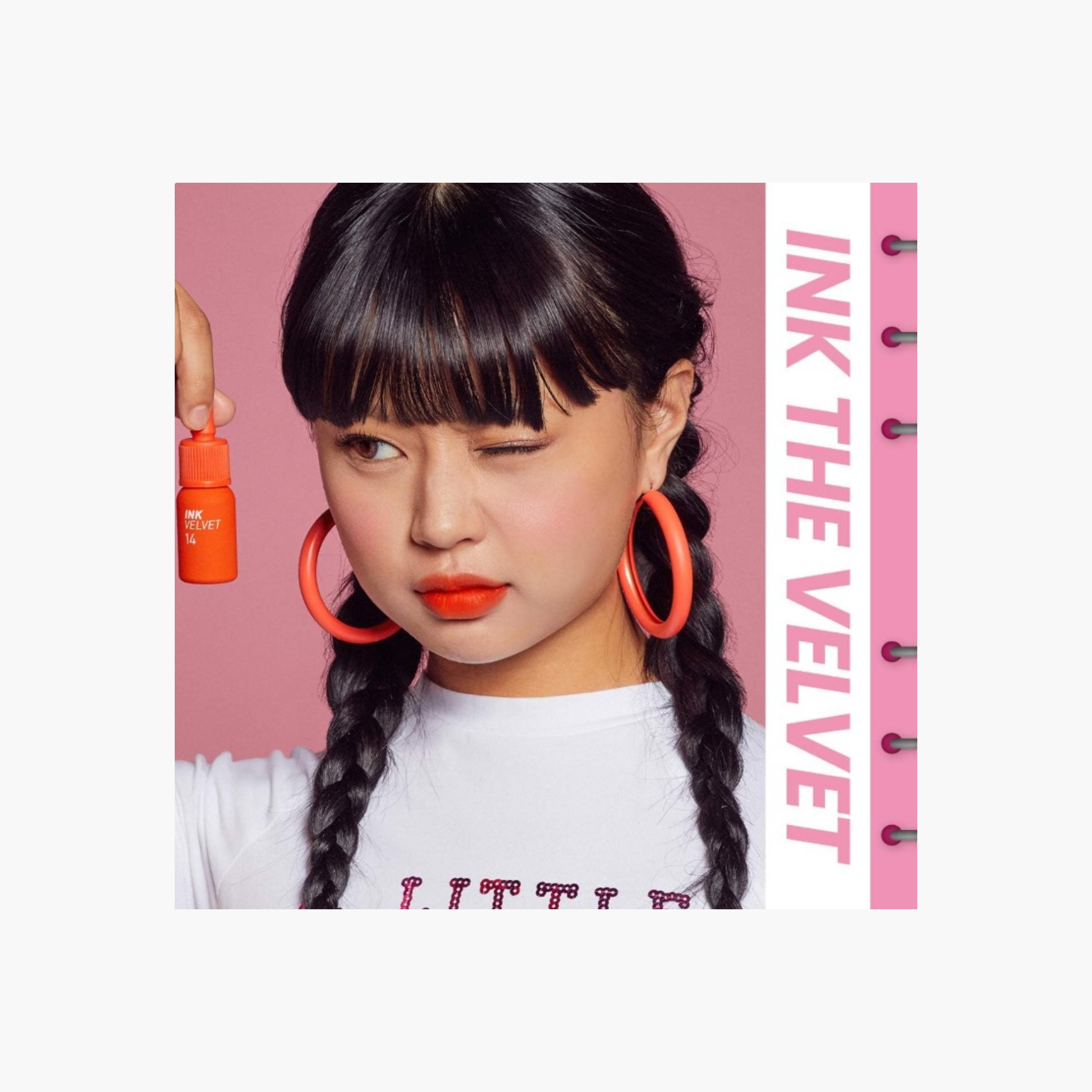 Peripera Velvet Matte Lip Tint-beautyandpersonalcare-makeup-lips-liquidlipsticks-image-2