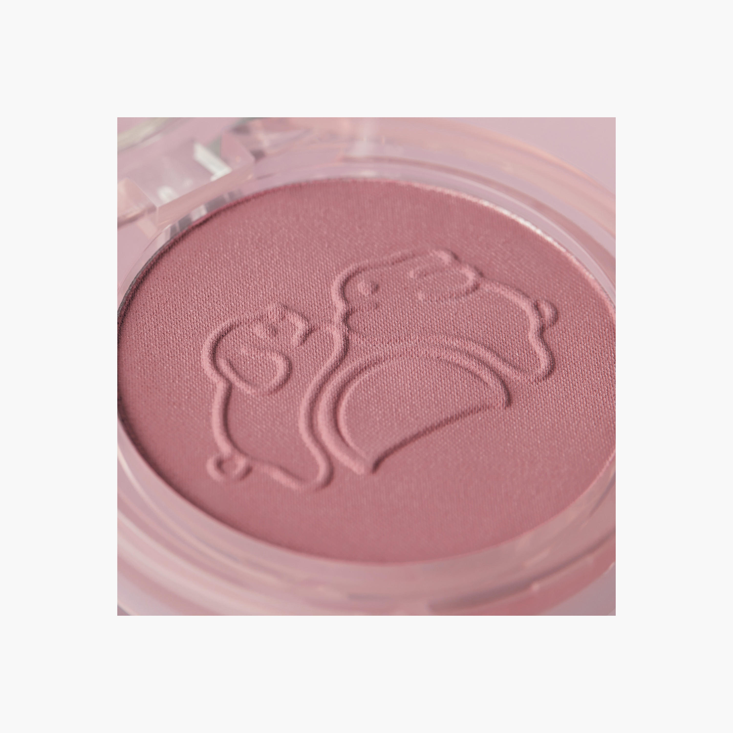 Peripera Pure Blushed Cheek-beautyandpersonalcare-kbeauty-makeup-face-blushes-image-2