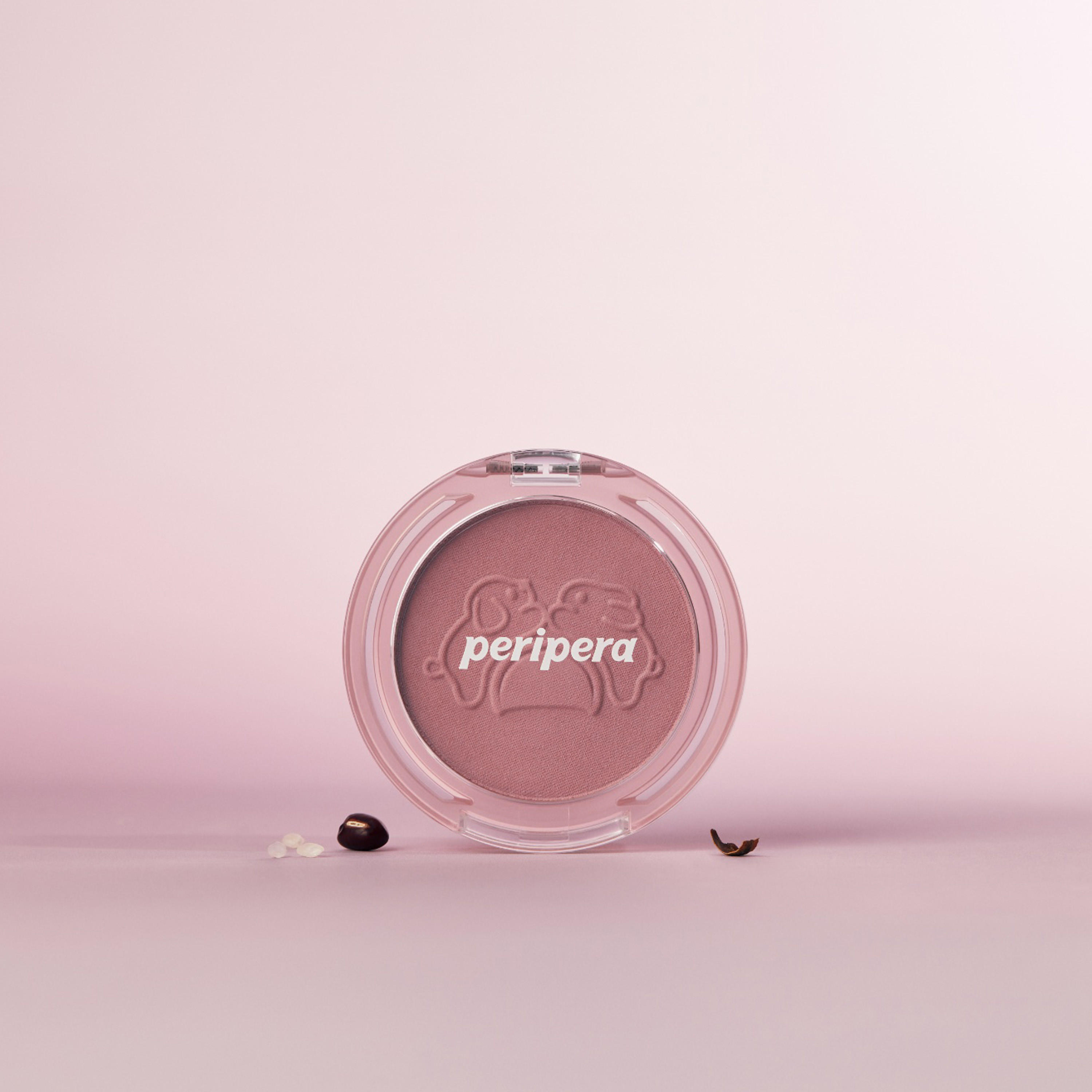 Peripera Pure Blushed Cheek-beautyandpersonalcare-kbeauty-makeup-face-blushes-image-3
