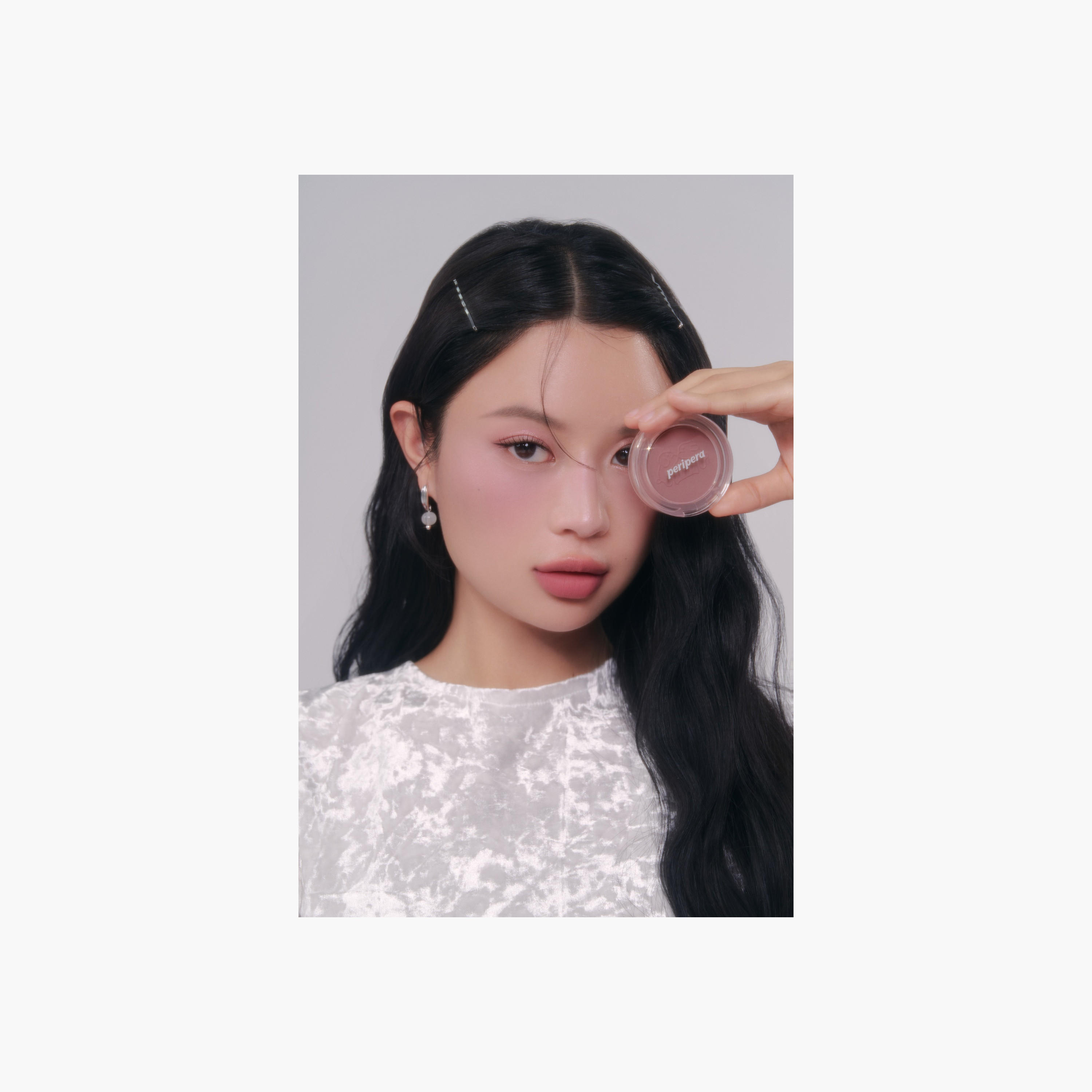 Peripera Pure Blushed Cheek-beautyandpersonalcare-kbeauty-makeup-face-blushes-image-6