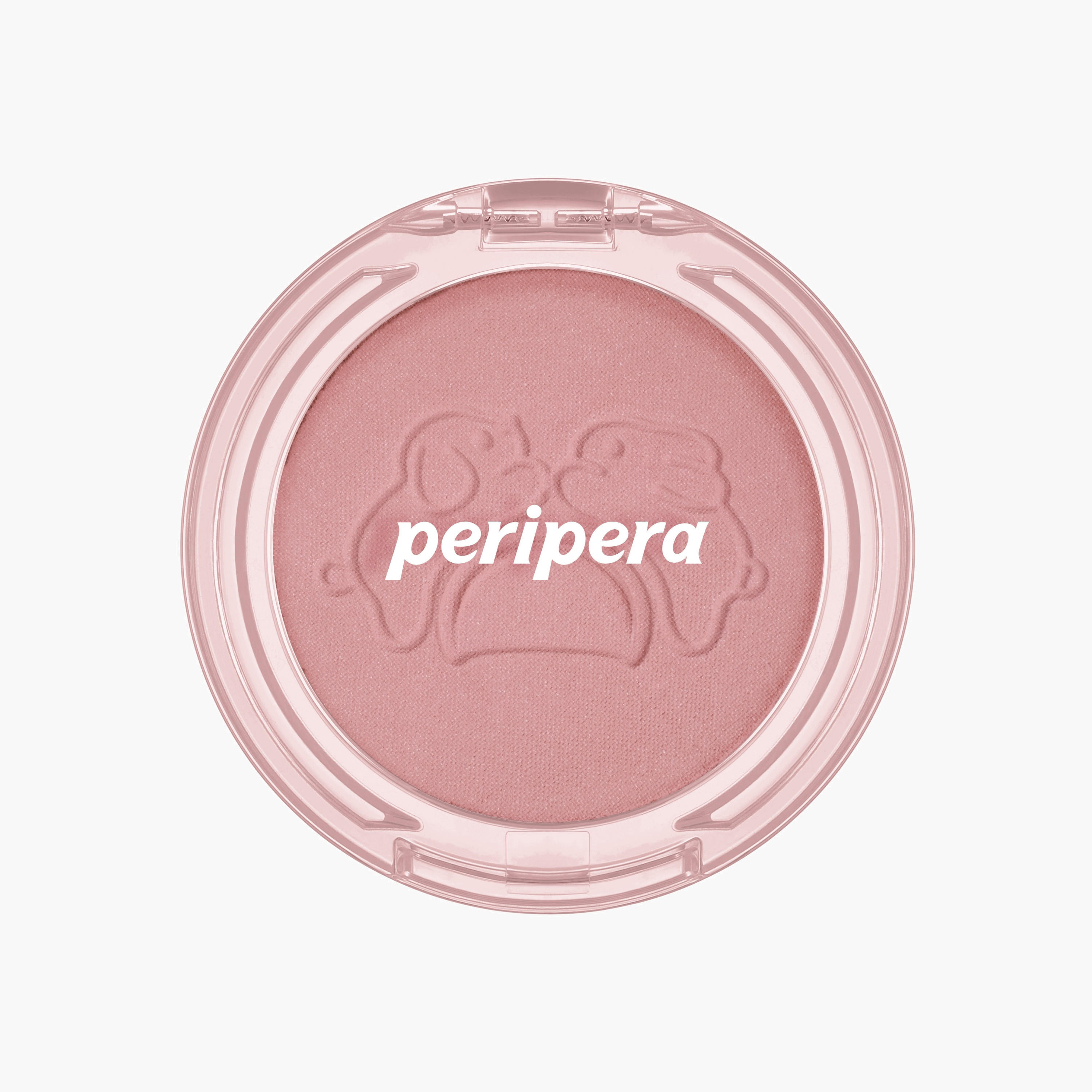 Peripera Pure Blushed Cheek-beautyandpersonalcare-kbeauty-makeup-face-blushes-image-7