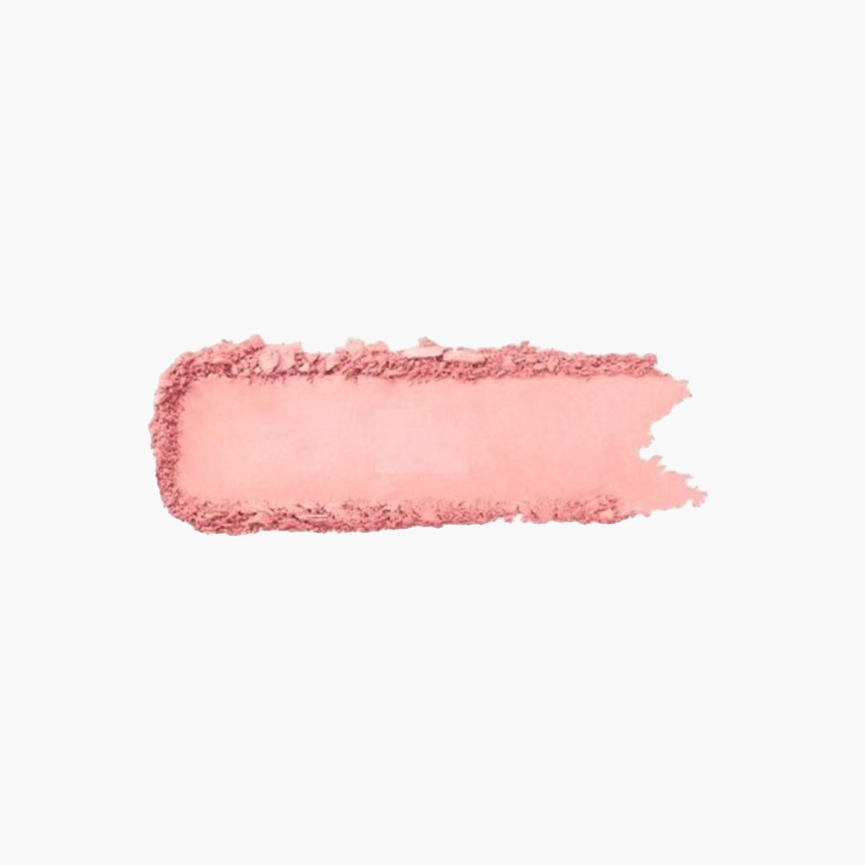 Peripera Pure Blushed Cheek-beautyandpersonalcare-kbeauty-makeup-face-blushes-image-1