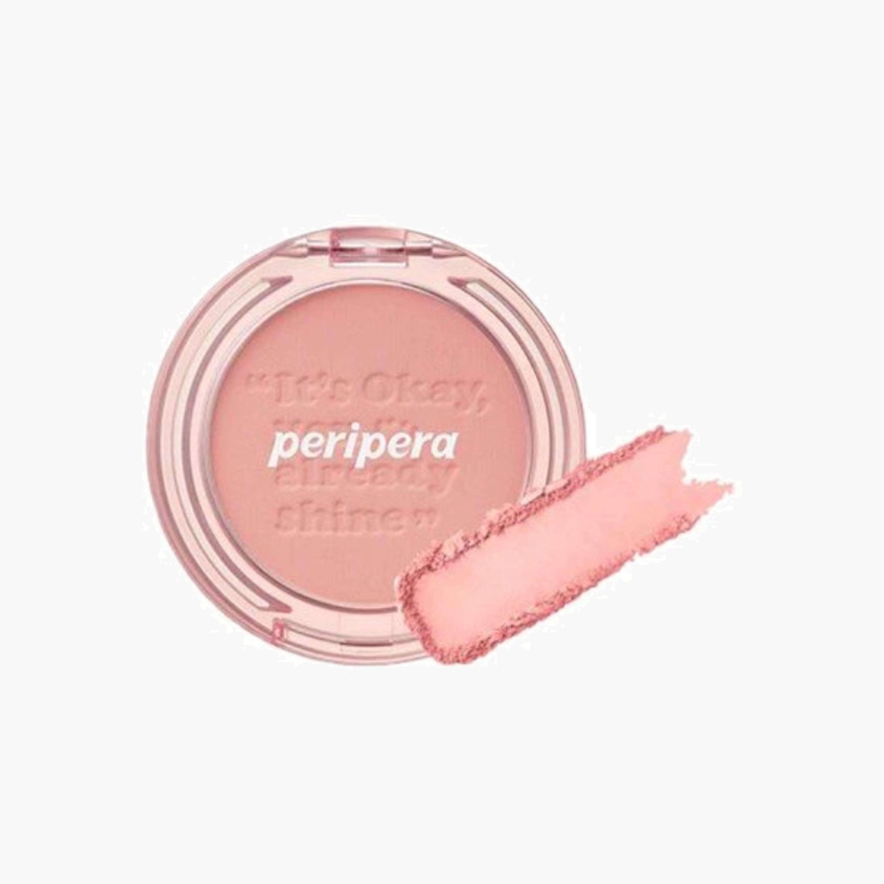 Peripera Pure Blushed Cheek-beautyandpersonalcare-kbeauty-makeup-face-blushes-image-2
