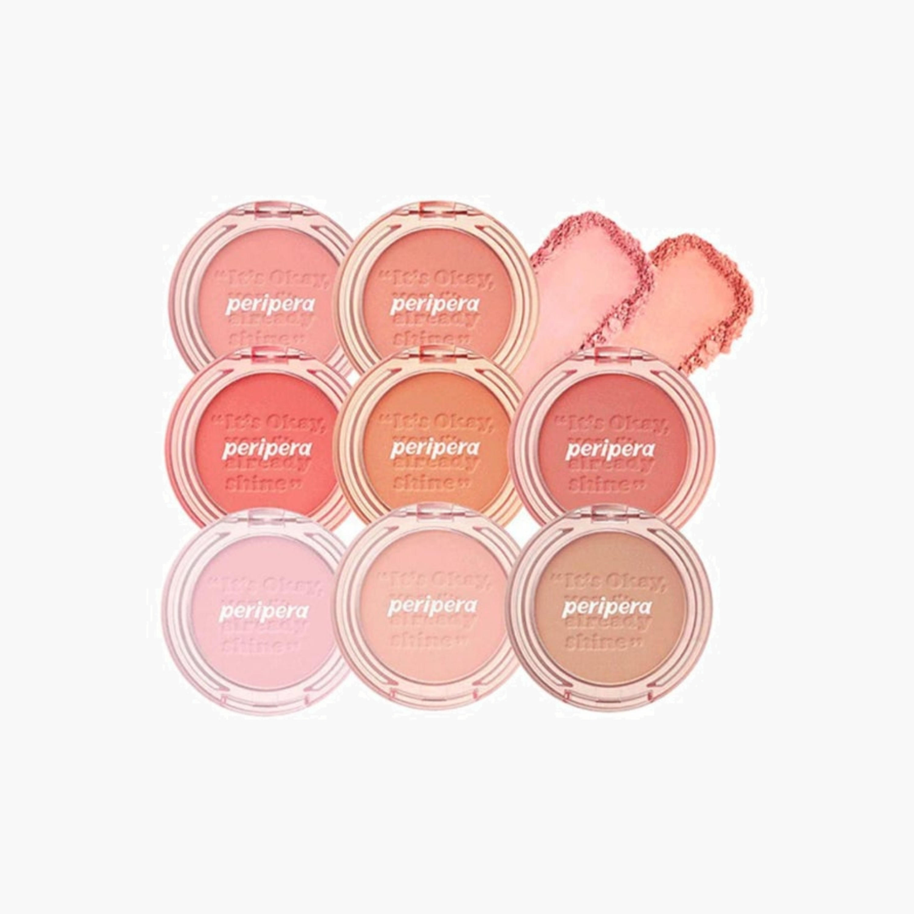 Peripera Pure Blushed Cheek-beautyandpersonalcare-kbeauty-makeup-face-blushes-image-3