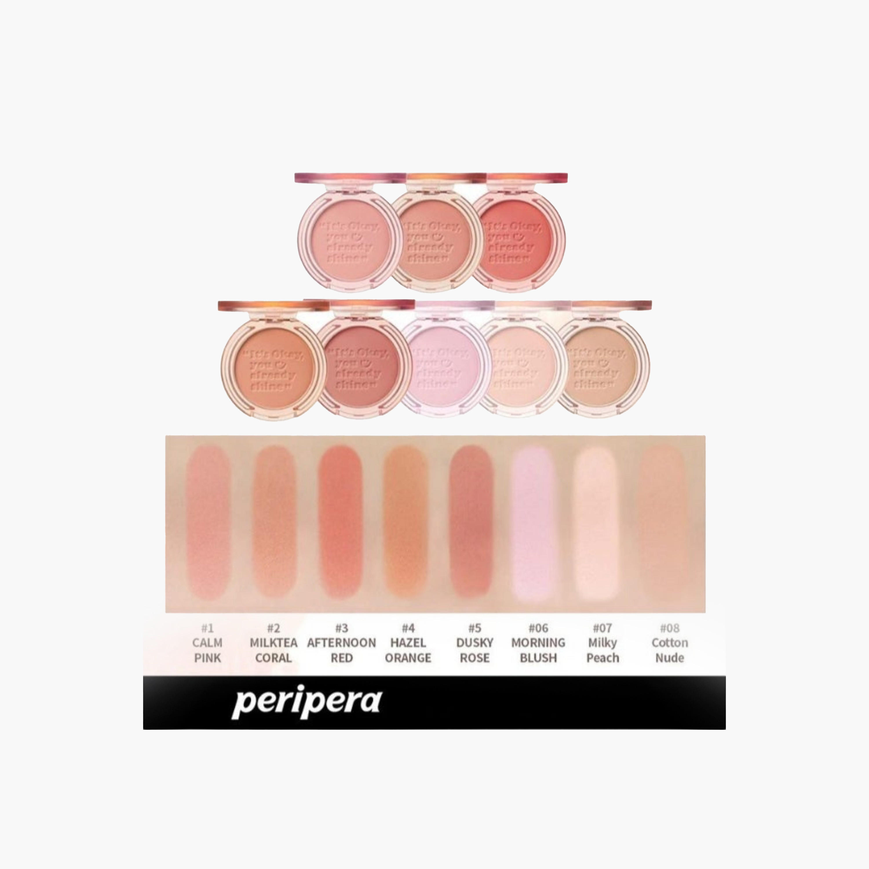 Peripera Pure Blushed Cheek-beautyandpersonalcare-kbeauty-makeup-face-blushes-image-4