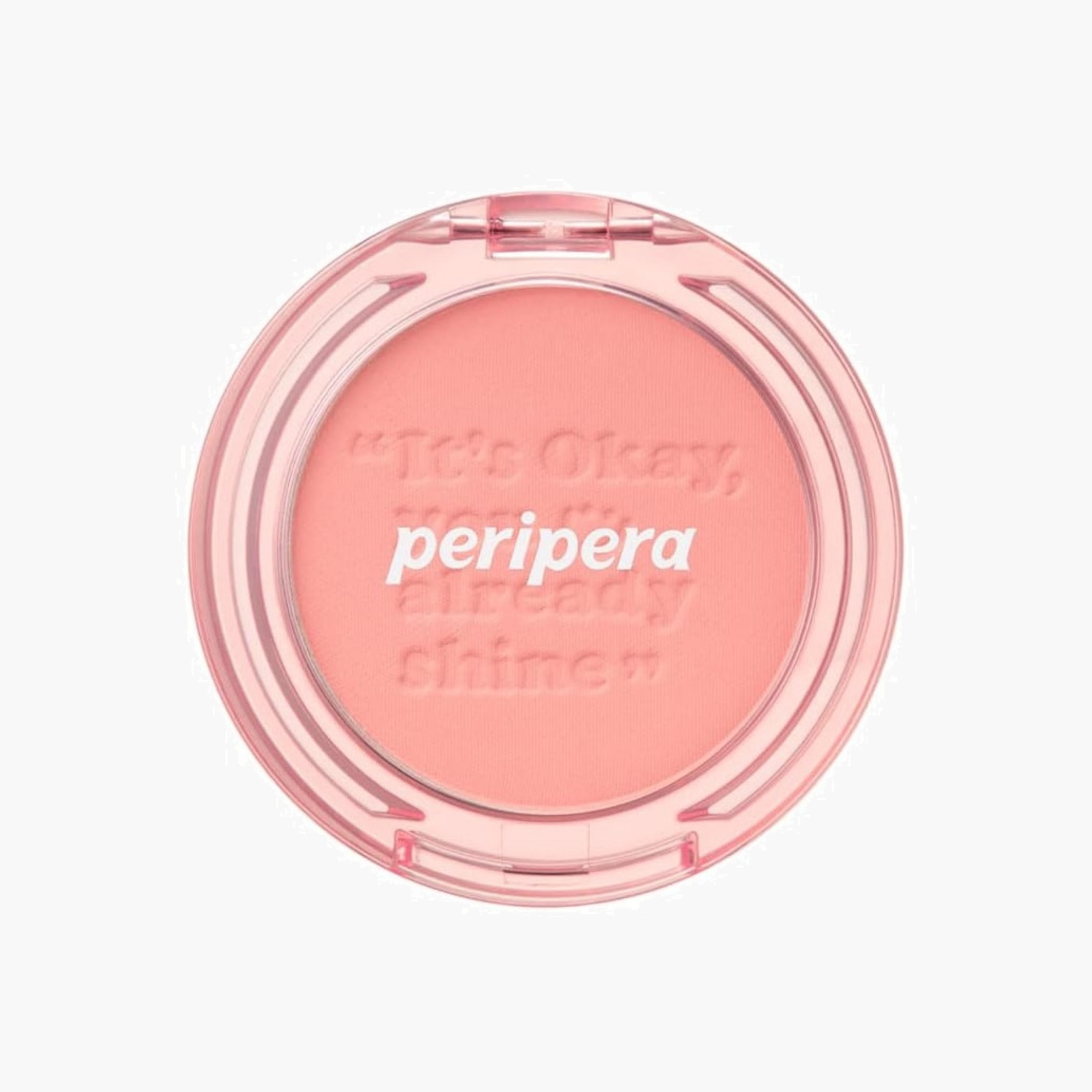 Peripera Pure Blushed Cheek-beautyandpersonalcare-kbeauty-makeup-face-blushes-image-5