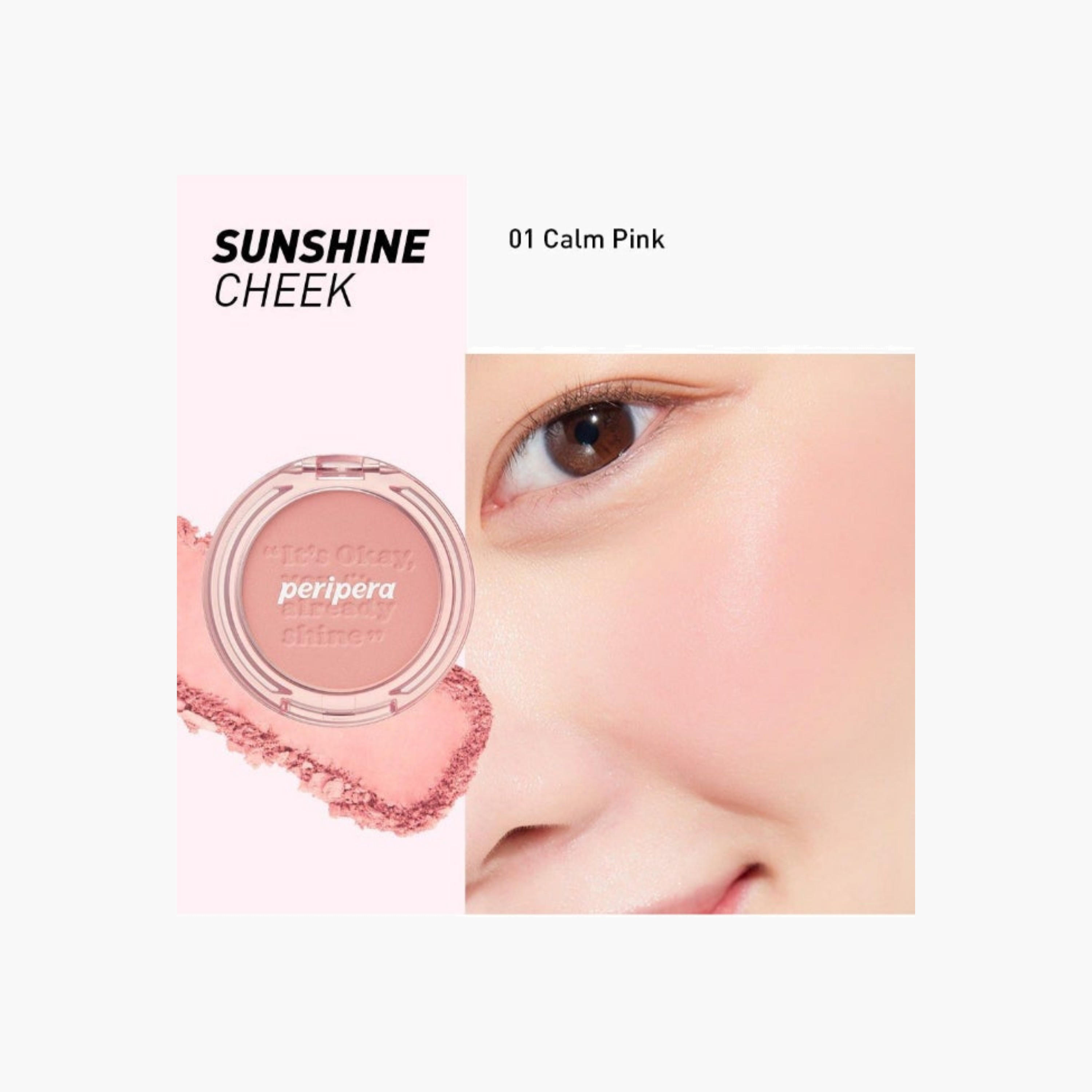 Peripera Pure Blushed Cheek-beautyandpersonalcare-kbeauty-makeup-face-blushes-image-6