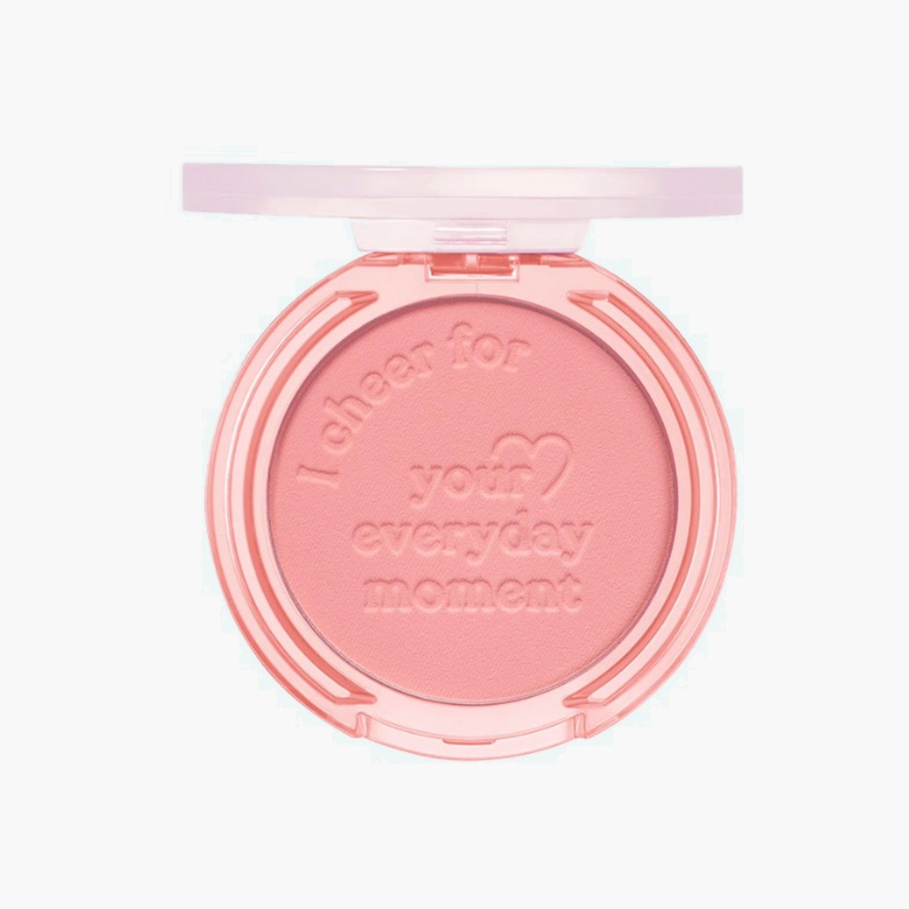Peripera Pure Blushed Cheek-beautyandpersonalcare-kbeauty-makeup-face-blushes-image-2