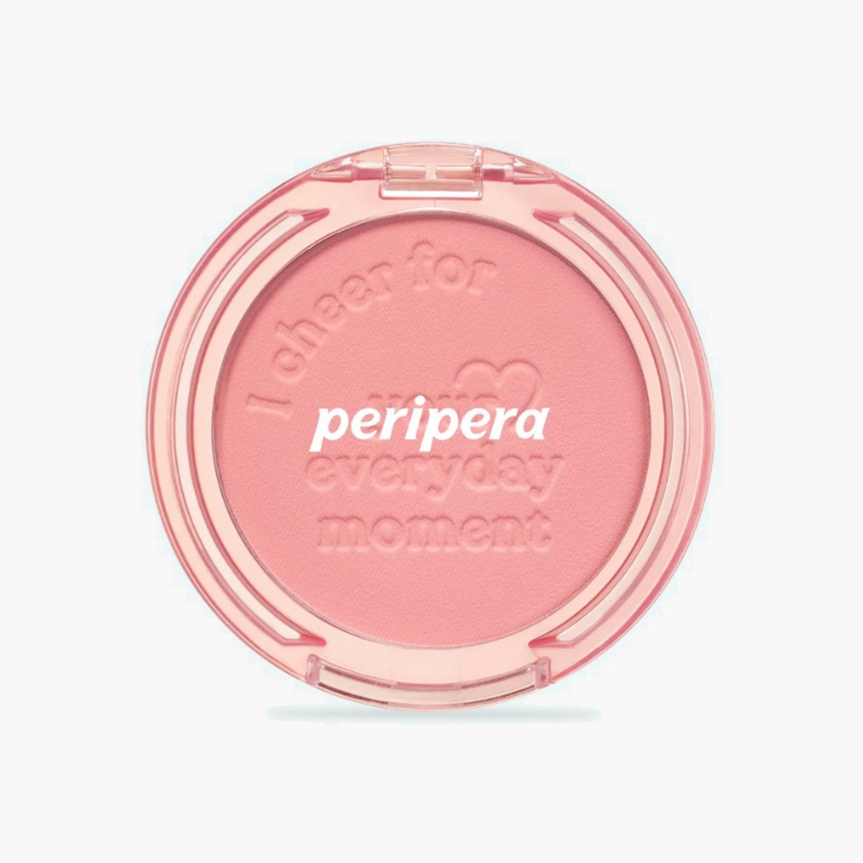 Peripera Pure Blushed Cheek-beautyandpersonalcare-kbeauty-makeup-face-blushes-image-4