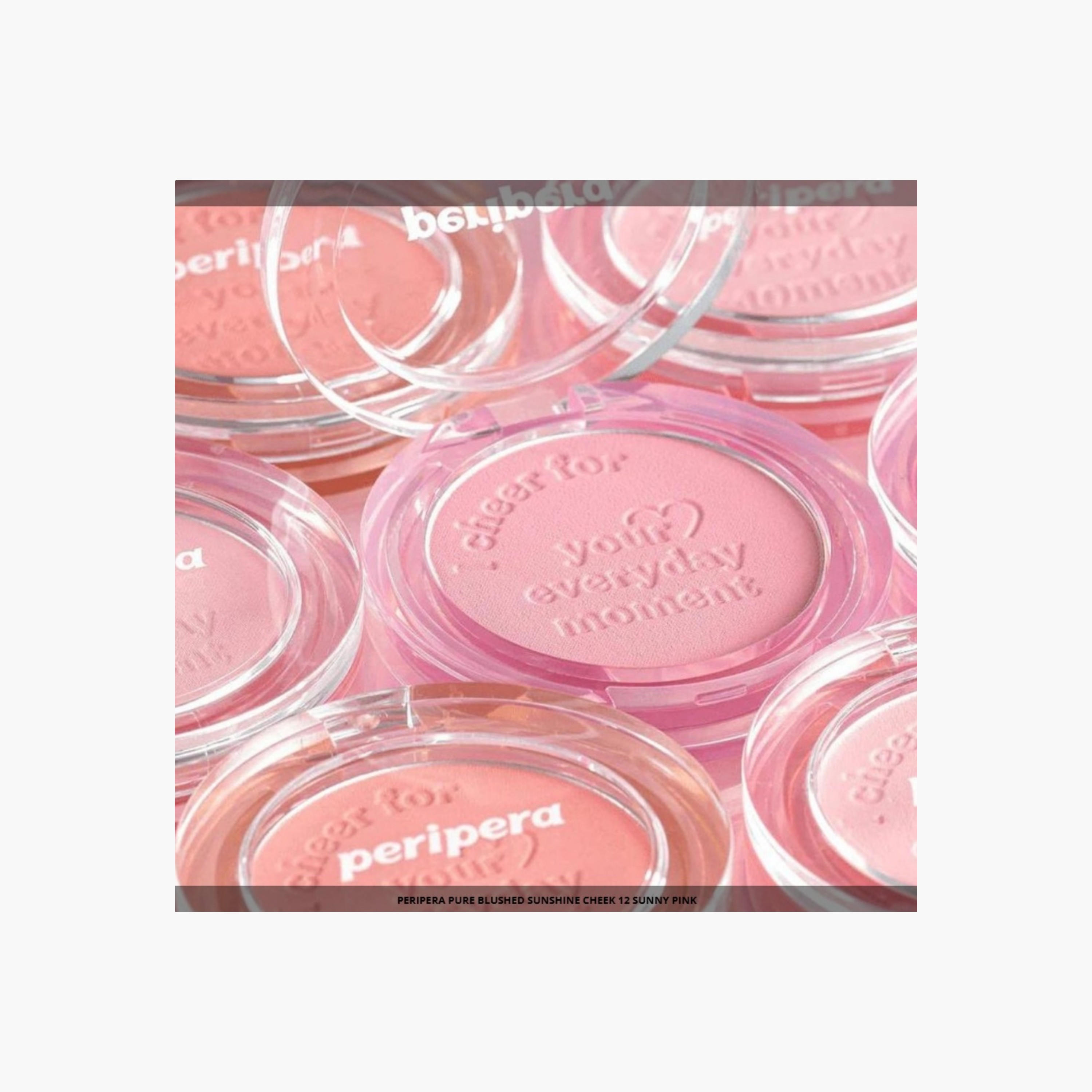 Peripera Pure Blushed Cheek-beautyandpersonalcare-kbeauty-makeup-face-blushes-image-2