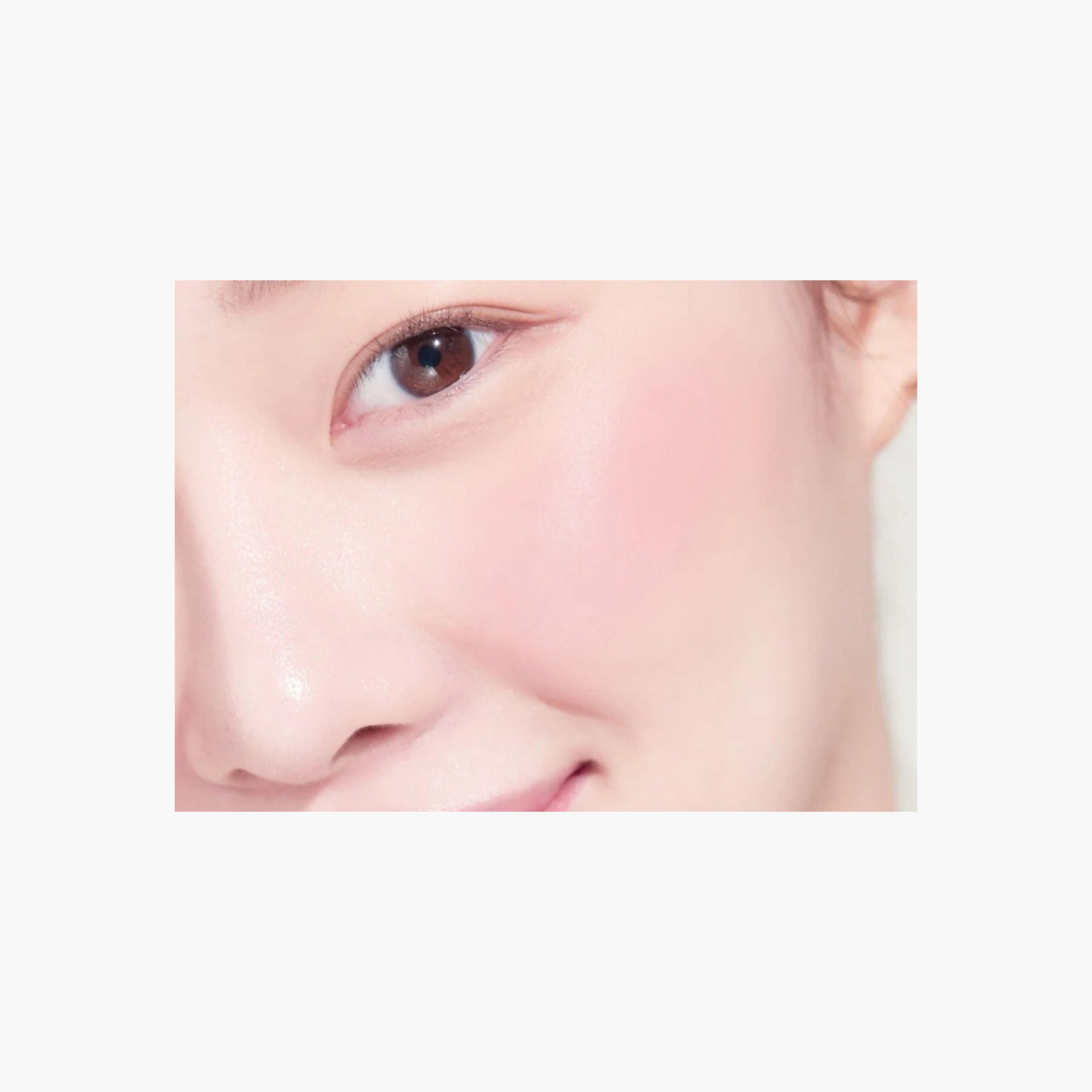 Peripera Pure Blushed Cheek-beautyandpersonalcare-kbeauty-makeup-face-blushes-image-3