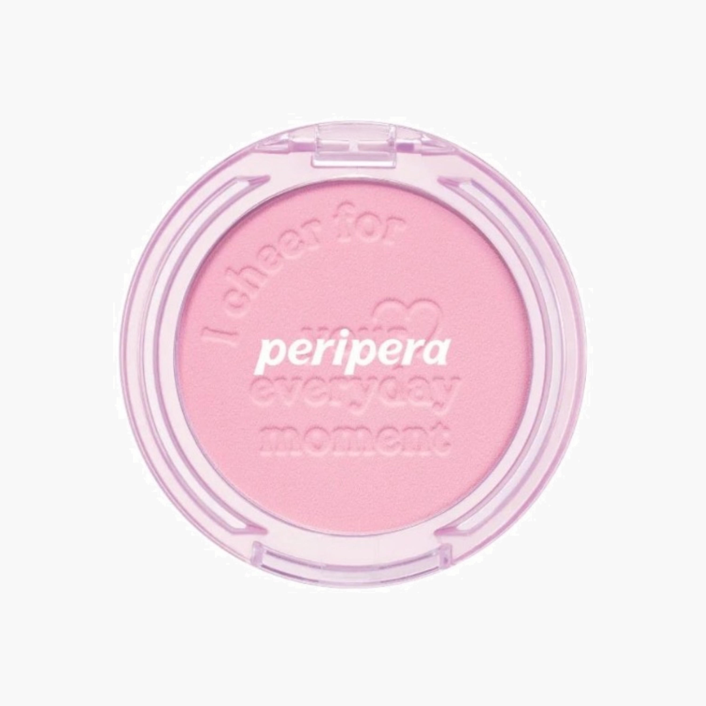 Peripera Pure Blushed Cheek-beautyandpersonalcare-kbeauty-makeup-face-blushes-image-4