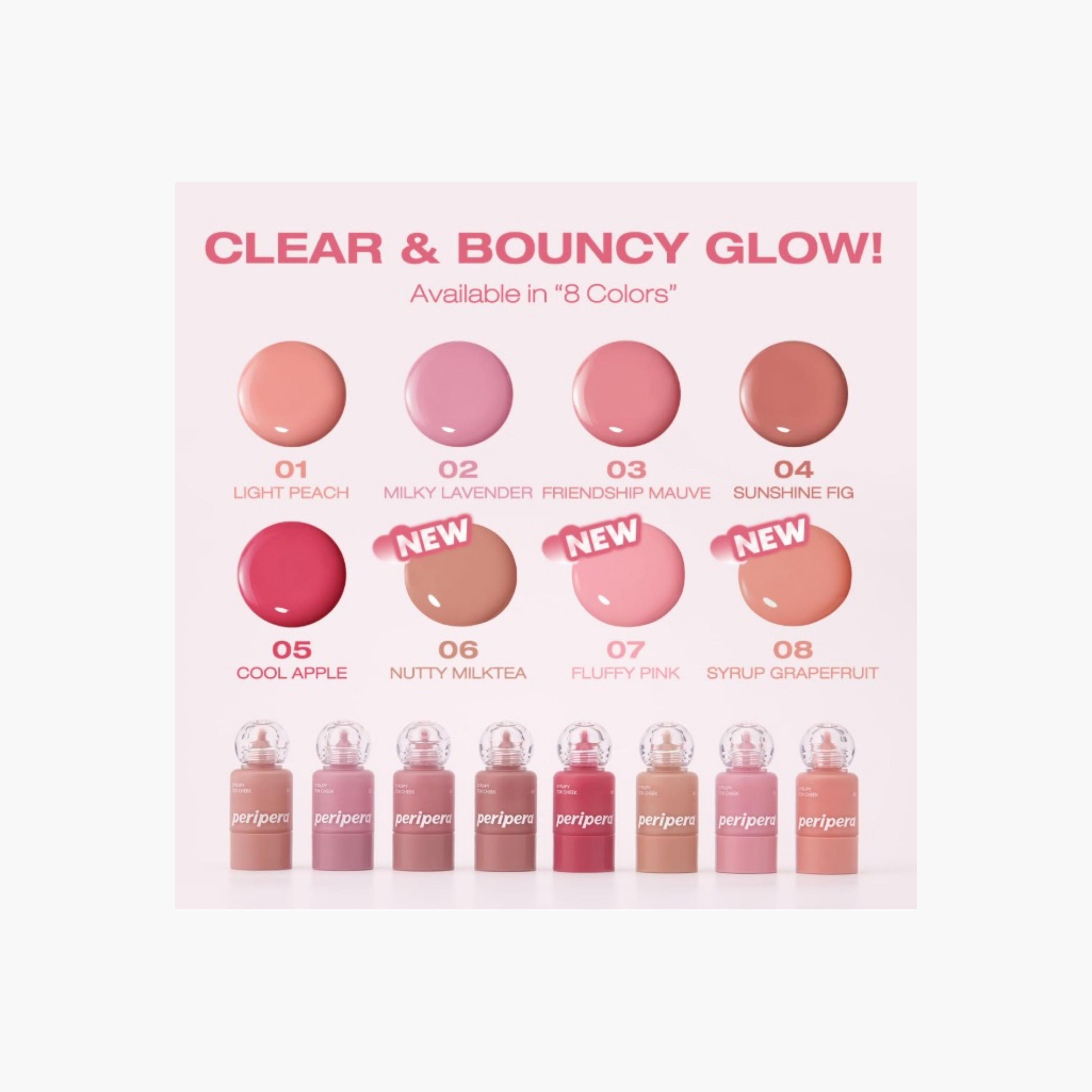 Peripera Syrupy Tok Cheek Blush-beautyandpersonalcare-kbeauty-makeup-face-blushes-image-3