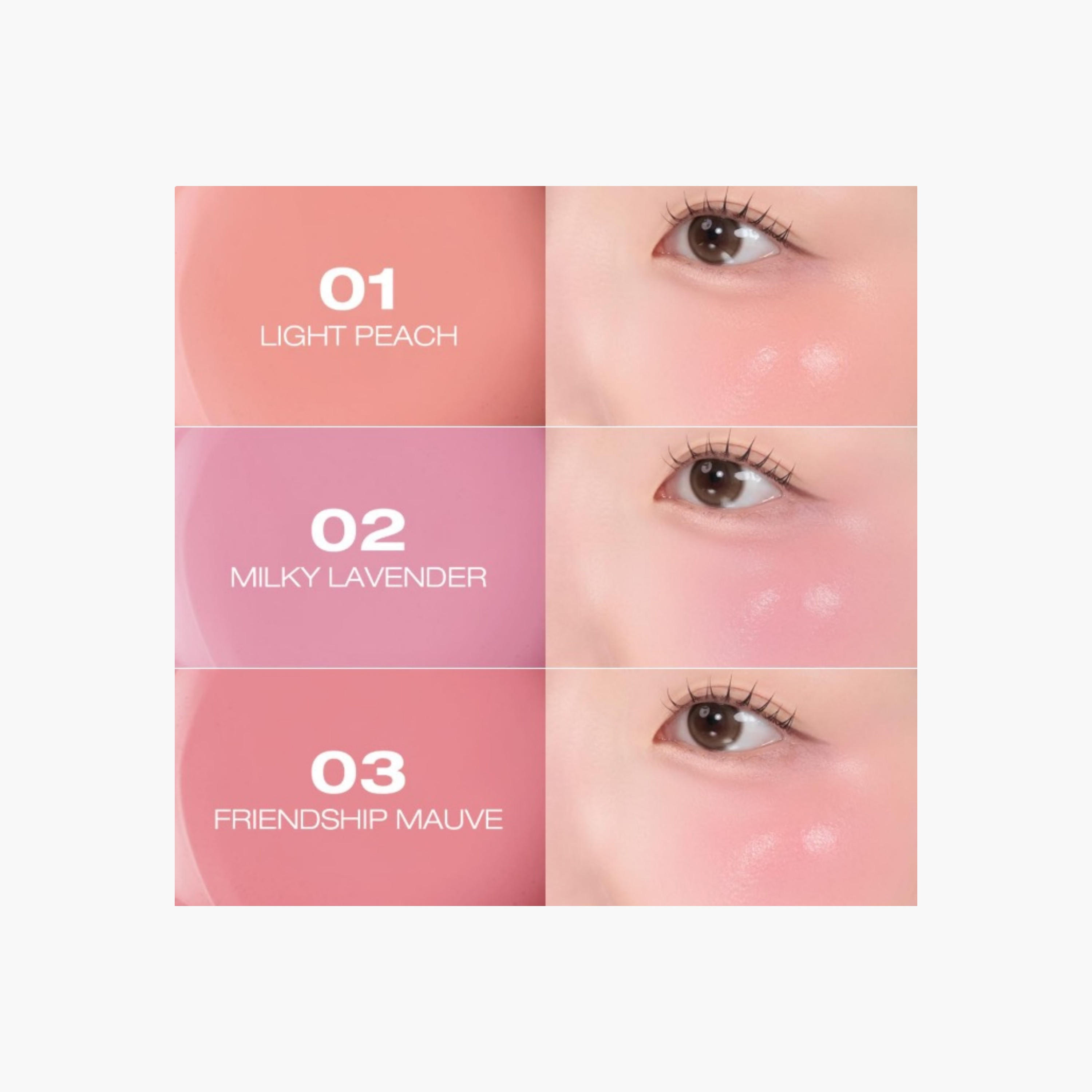 Peripera Syrupy Tok Cheek Blush-beautyandpersonalcare-kbeauty-makeup-face-blushes-image-5