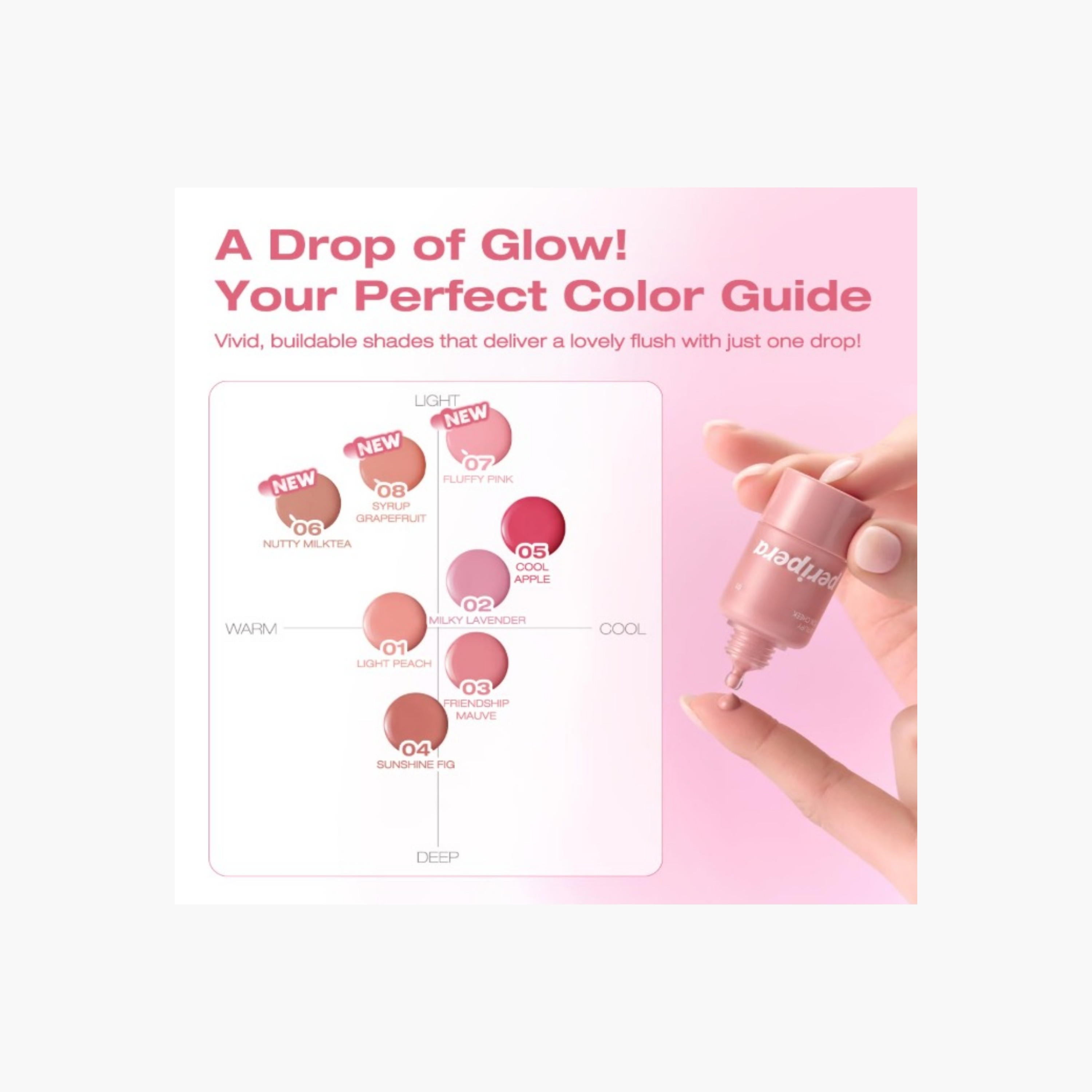 Peripera Syrupy Tok Cheek Blush-beautyandpersonalcare-kbeauty-makeup-face-blushes-image-4