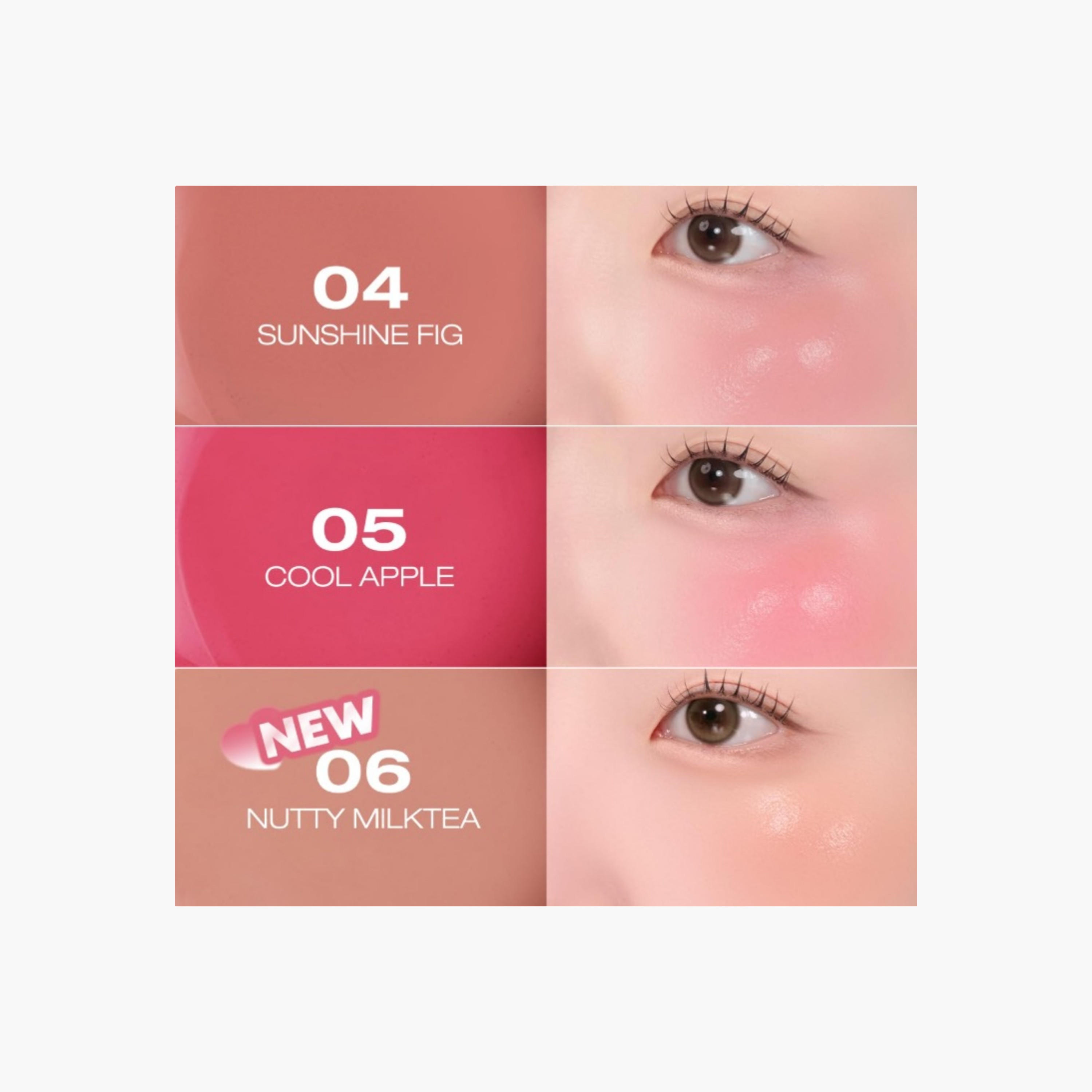 Peripera Syrupy Tok Cheek Blush-beautyandpersonalcare-kbeauty-makeup-face-blushes-image-5