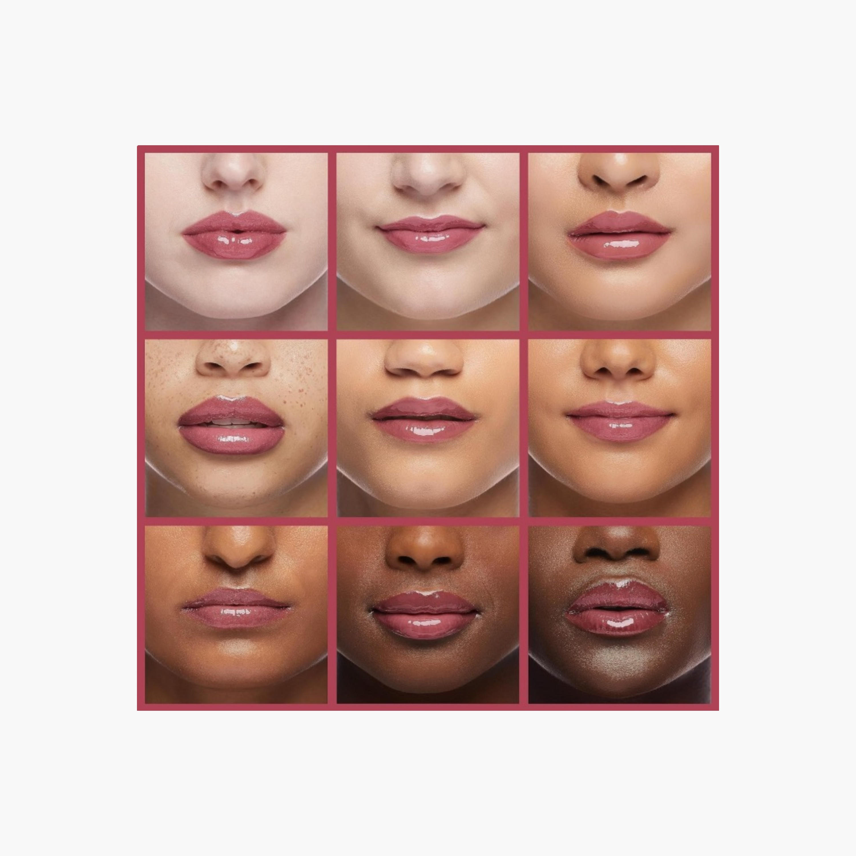 Peripera Water Bare Lip Tint-beautyandpersonalcare-kbeauty-makeup-lips-lipglossesandbalms-image-2