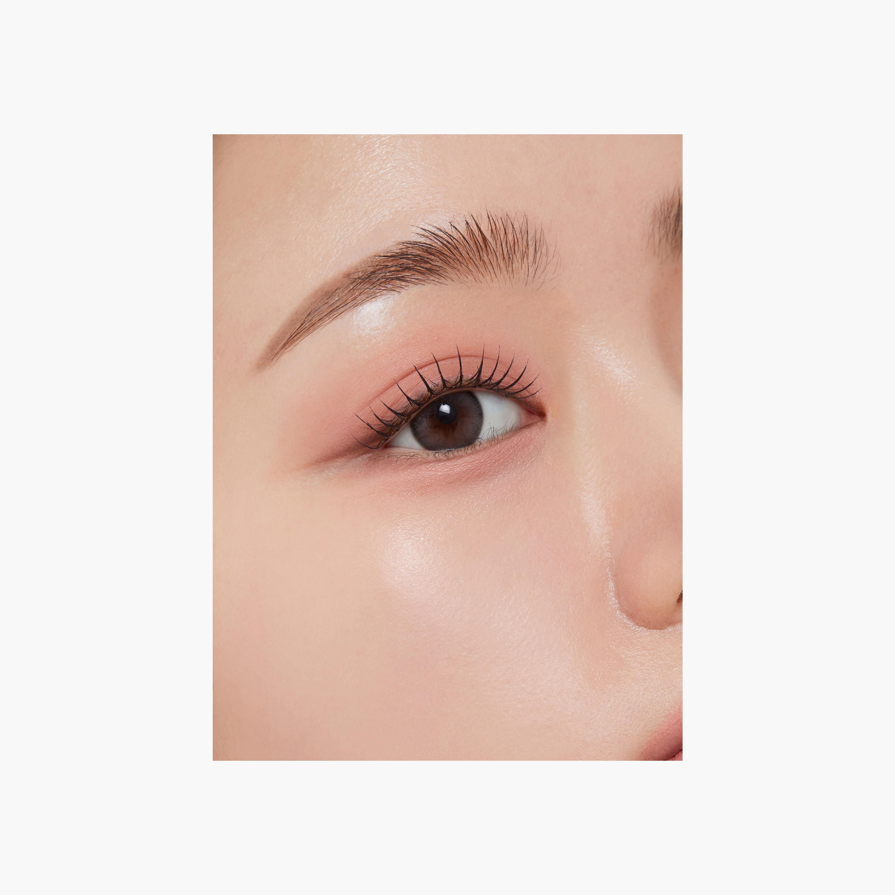 I'M Meme I’M Stick Eye Shadow Matte - 02 Heart Rosy-beautyandpersonalcare-makeup-eyes-eyeshadows-image-2
