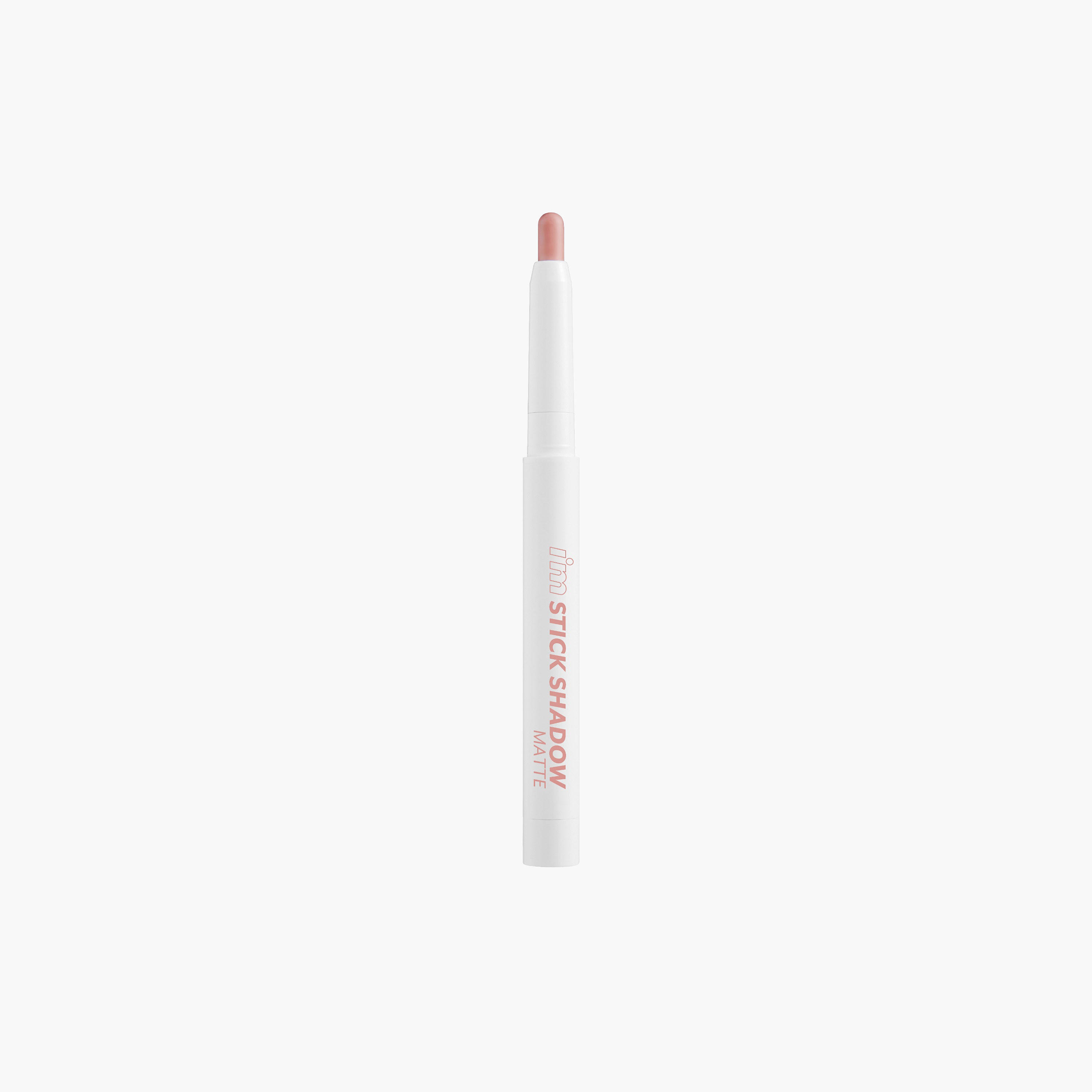 I'M Meme I’M Stick Eye Shadow Matte - 02 Heart Rosy-beautyandpersonalcare-makeup-eyes-eyeshadows-image-3