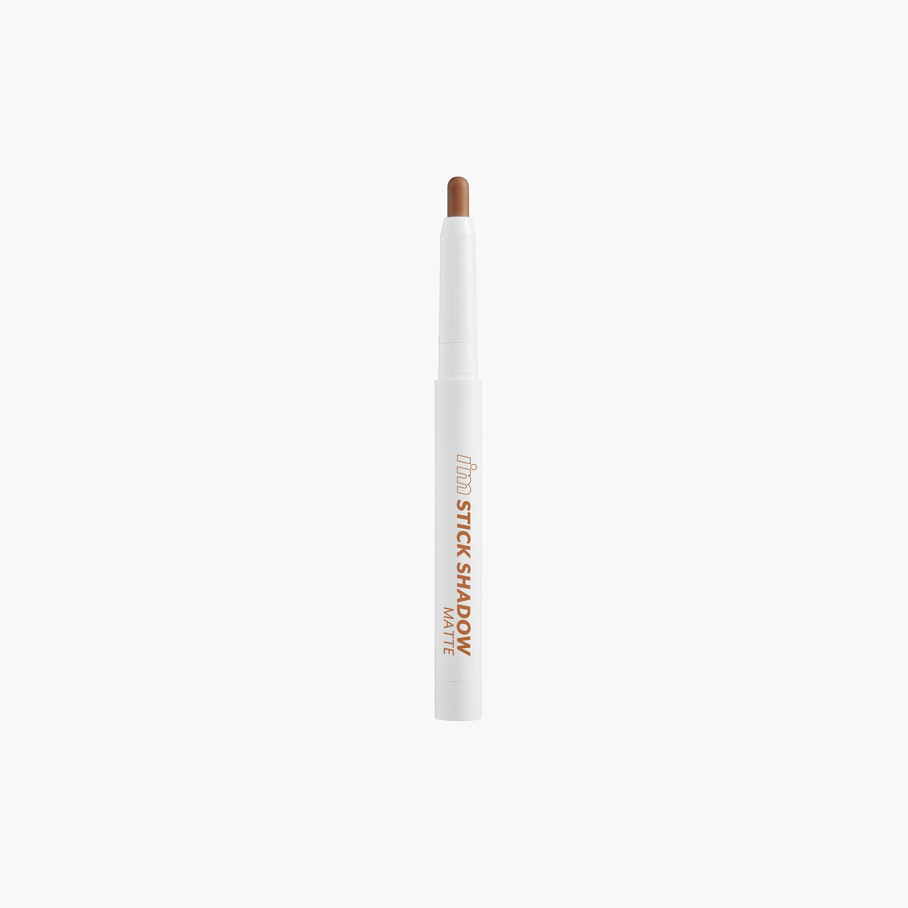 I'M Meme I’M Stick Eye Shadow Matte - 03 Teddy Apricot-beautyandpersonalcare-makeup-eyes-eyeshadows-image-1
