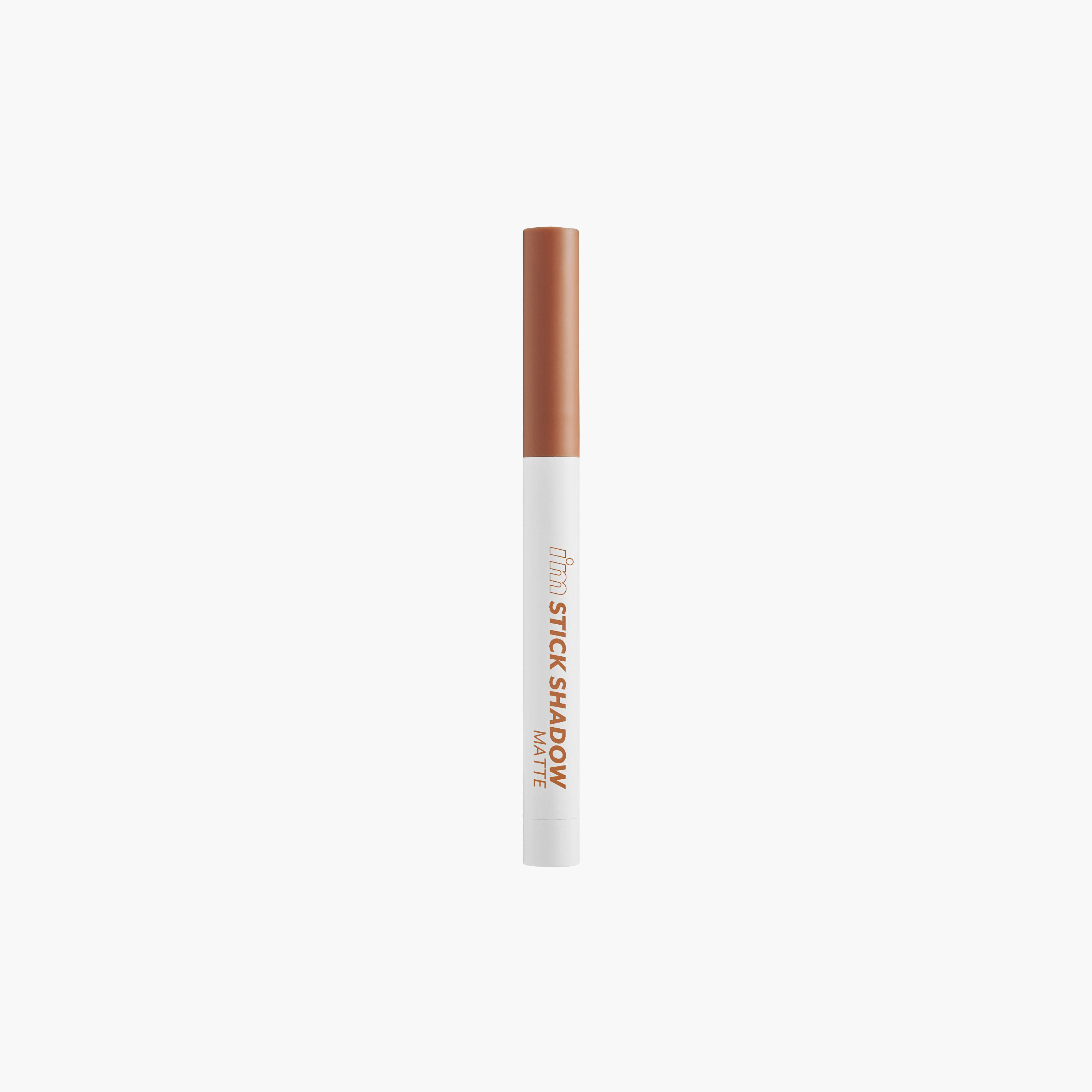 I'M Meme I’M Stick Eye Shadow Matte - 03 Teddy Apricot-beautyandpersonalcare-makeup-eyes-eyeshadows-image-4
