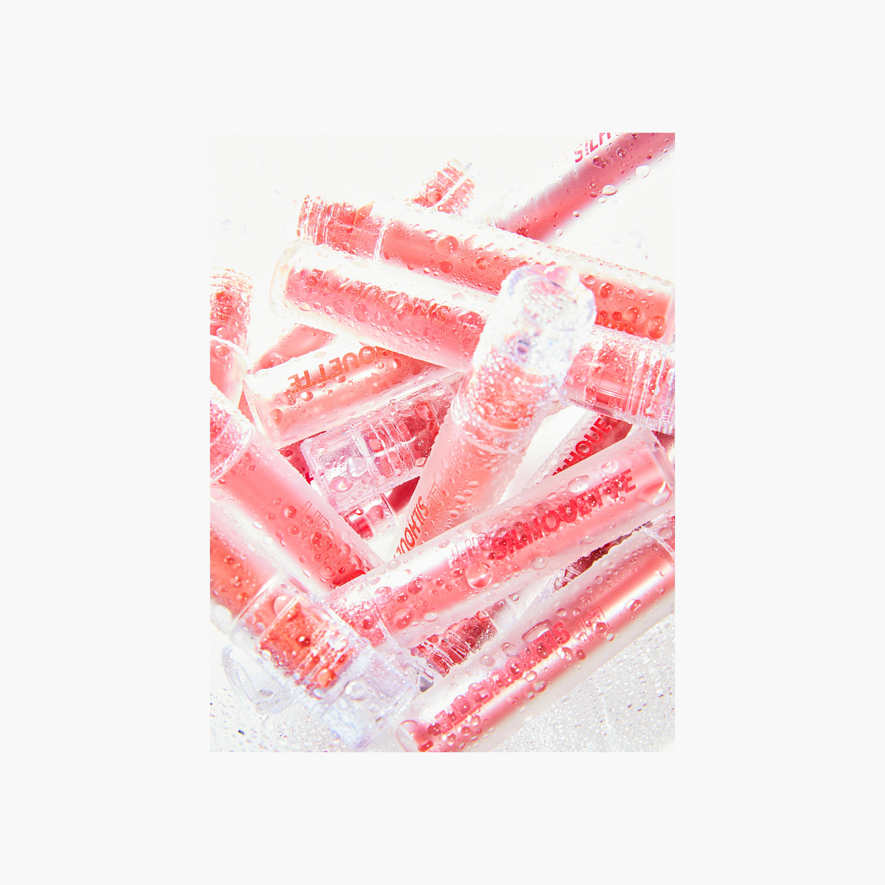 I'M Meme Lip Silhouette Lip Gloss Tint - 01 Formal Beige-beautyandpersonalcare-kbeauty-makeup-lips-lipsticks-image-2