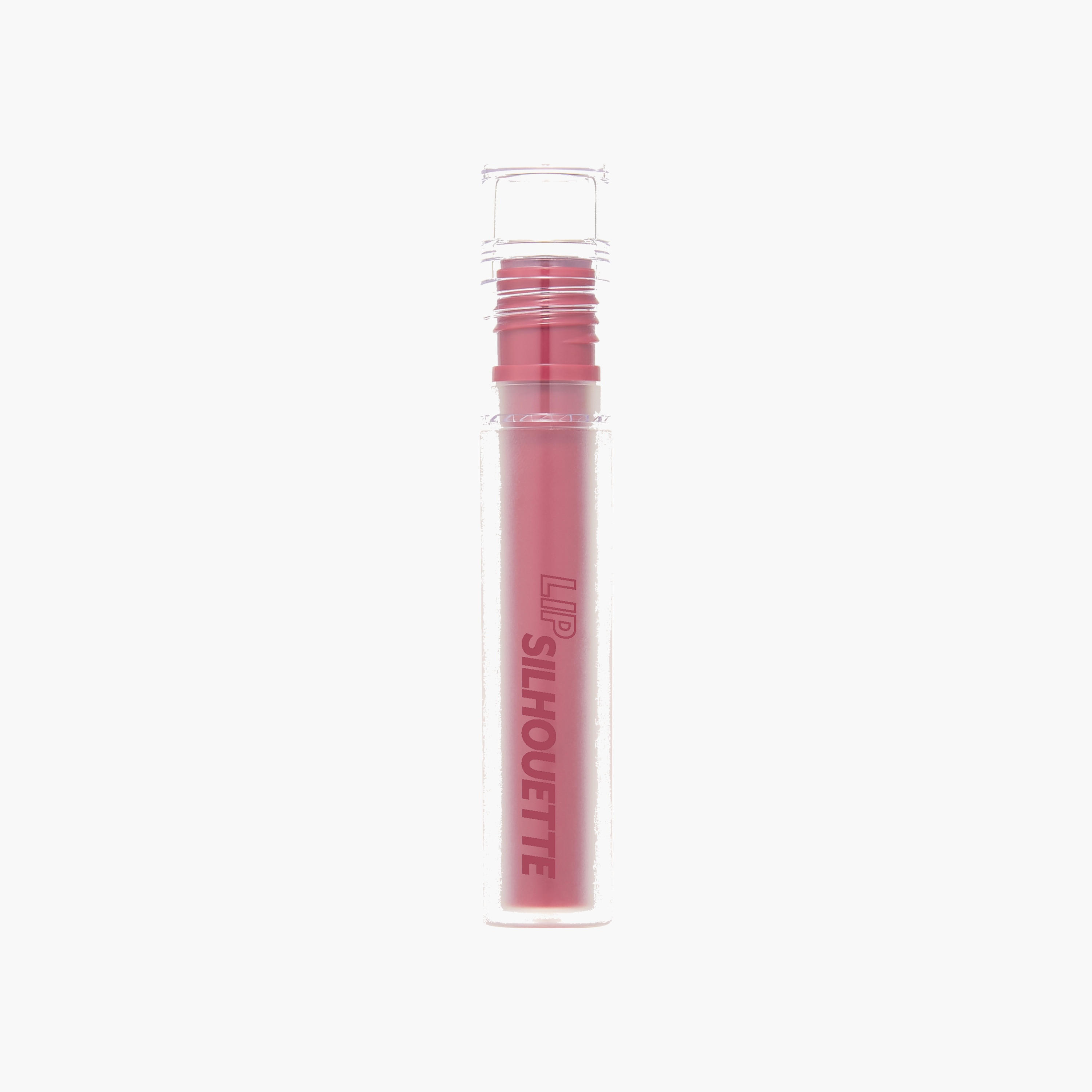 I'M Meme Lip Silhouette Lip Gloss Tint - 03 Dandy Brick-beautyandpersonalcare-kbeauty-makeup-lips-lipsticks-image-1