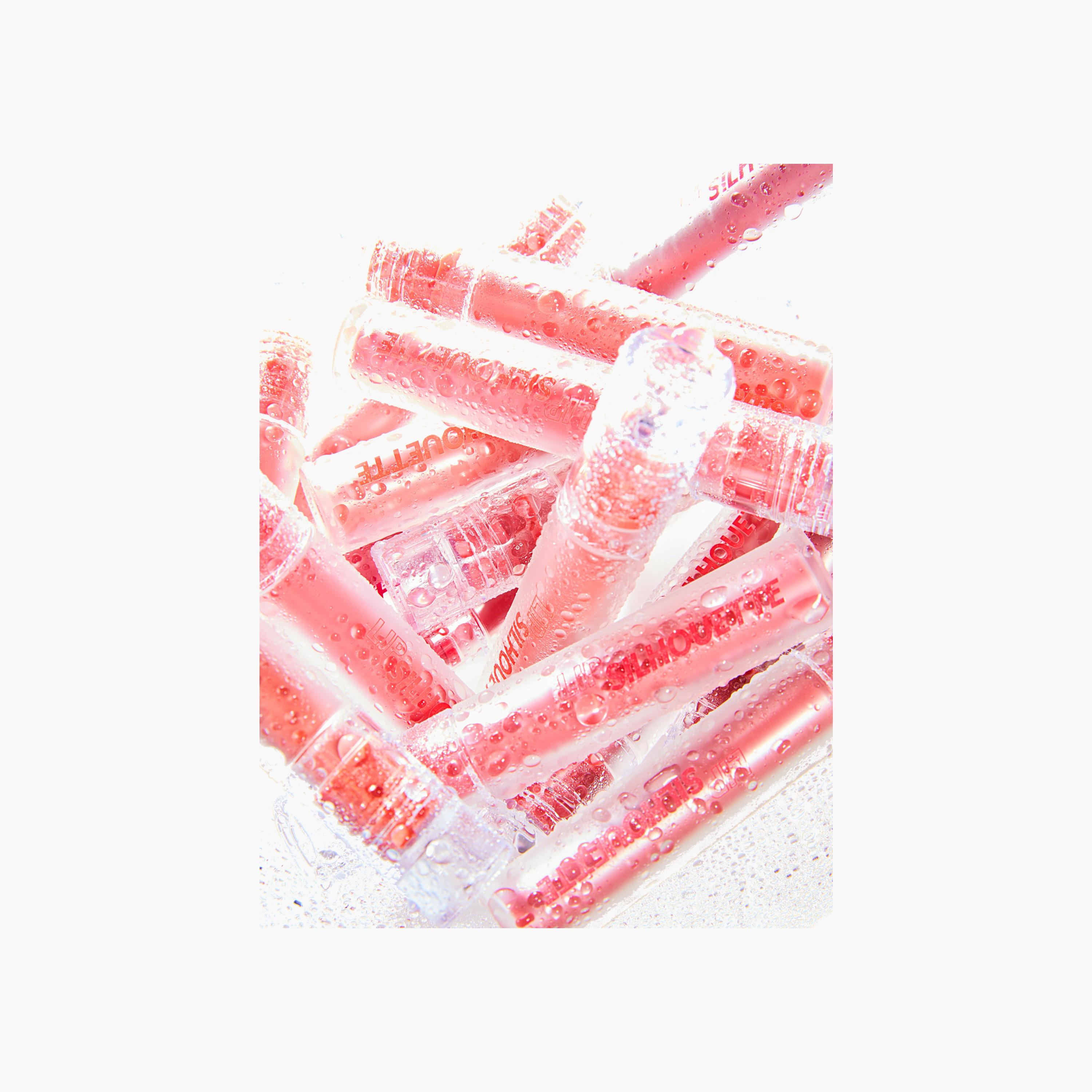 I'M Meme Lip Silhouette Lip Gloss Tint - 03 Dandy Brick-beautyandpersonalcare-kbeauty-makeup-lips-lipsticks-image-2