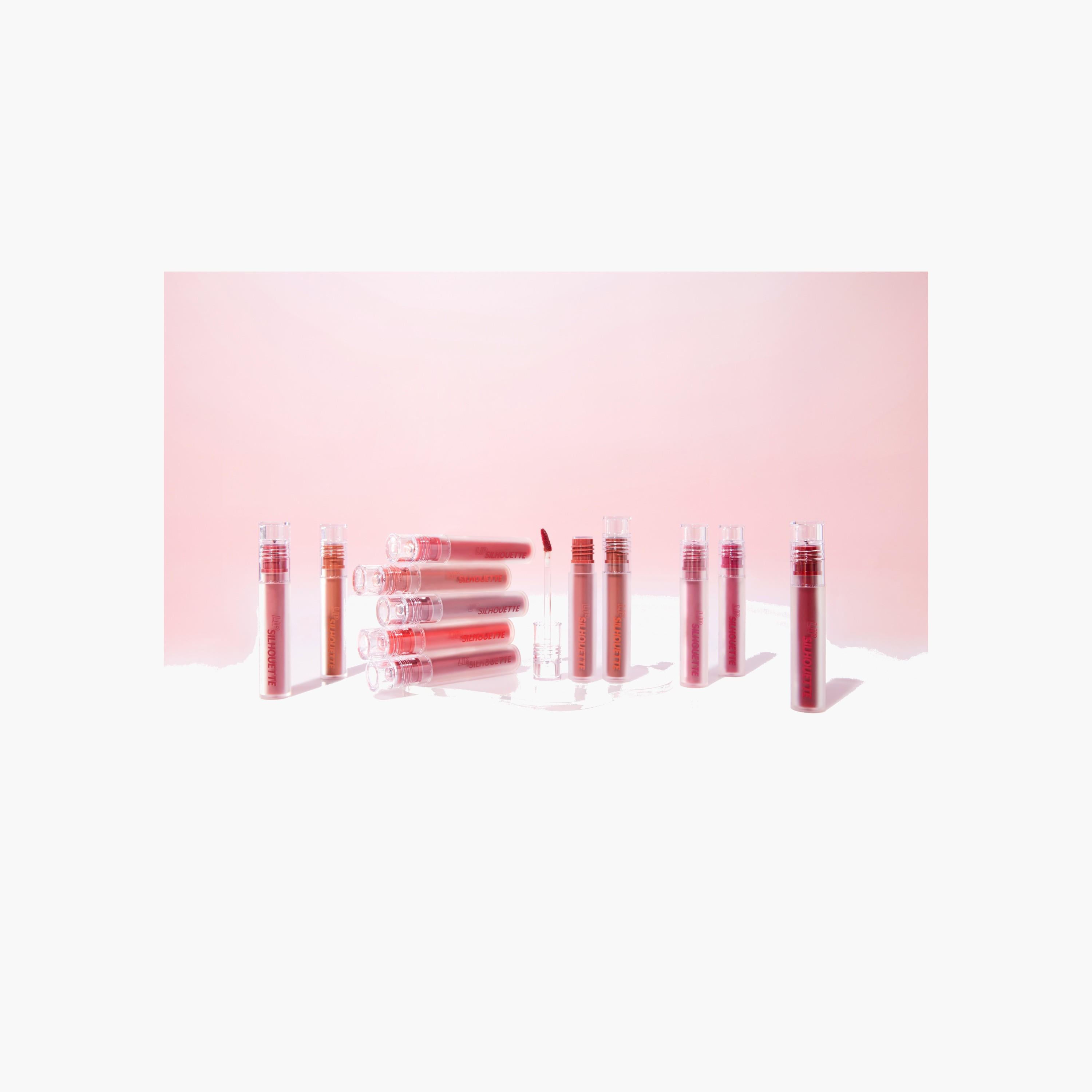 I'M Meme Lip Silhouette Lip Gloss Tint - 03 Dandy Brick-beautyandpersonalcare-kbeauty-makeup-lips-lipsticks-image-3