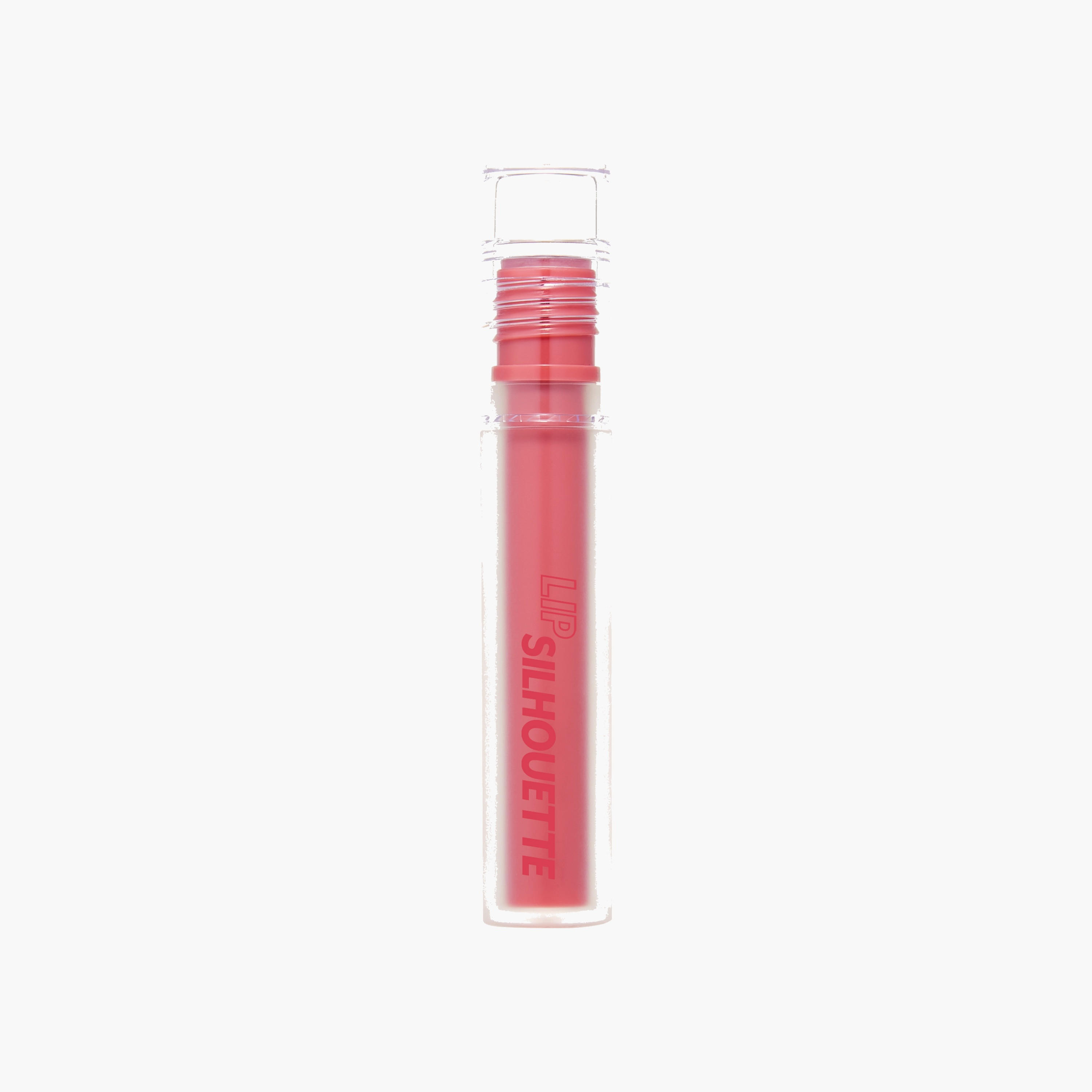 I'M Meme Lip Silhouette Lip Gloss Tint - 05 Minimal Pink-beautyandpersonalcare-kbeauty-makeup-lips-lipsticks-image-1