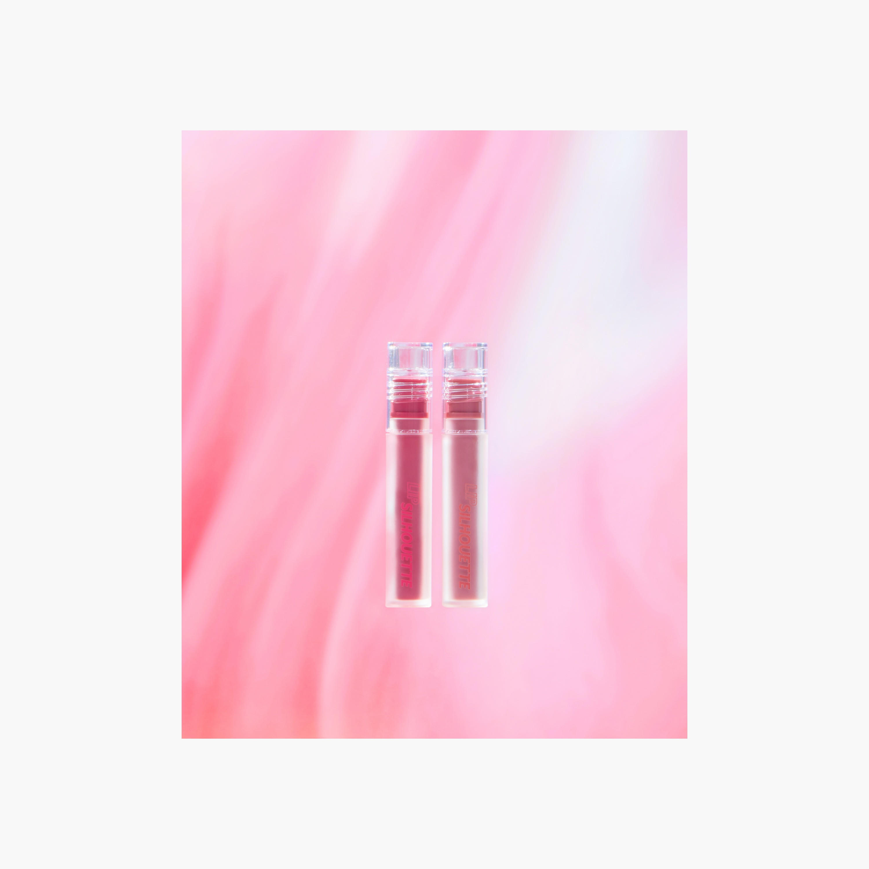 I'M Meme Lip Silhouette Lip Gloss Tint - 05 Minimal Pink-beautyandpersonalcare-kbeauty-makeup-lips-lipsticks-image-2