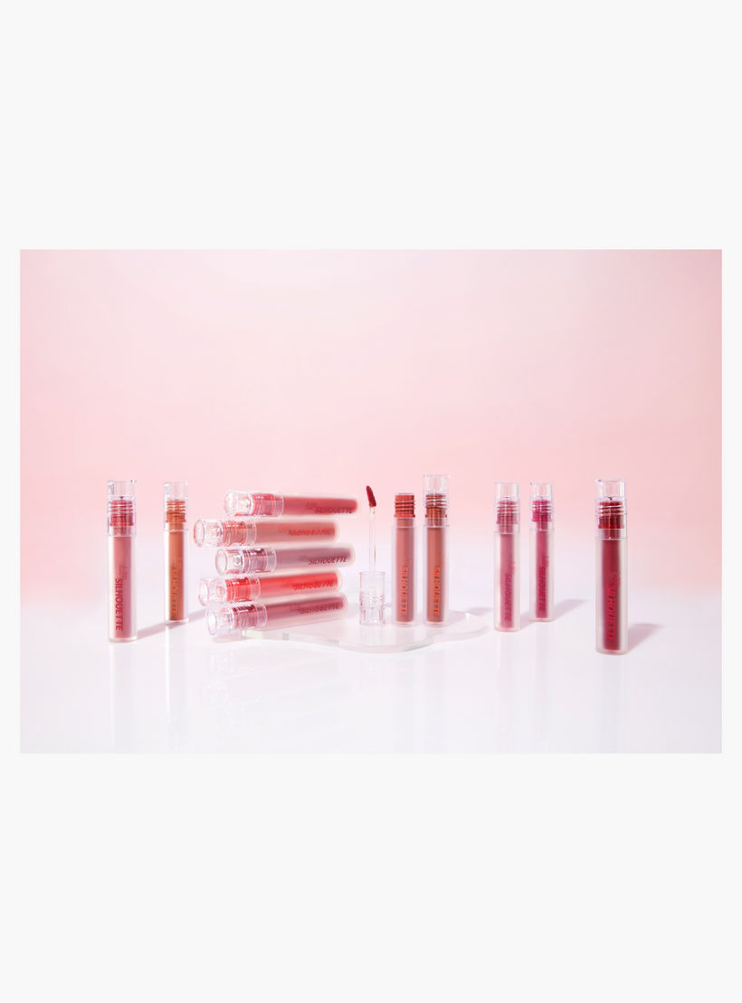 I'M Meme Lip Silhouette Lip Gloss Tint - 09 Y2K Fuchsia-beautyandpersonalcare-kbeauty-makeup-lips-lipsticks-image-3