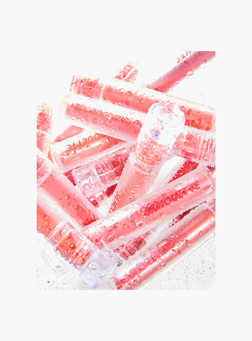 I'M Meme Lip Silhouette Lip Gloss Tint - 10 Mauve Chiffon-beautyandpersonalcare-kbeauty-makeup-lips-lipsticks-image-2