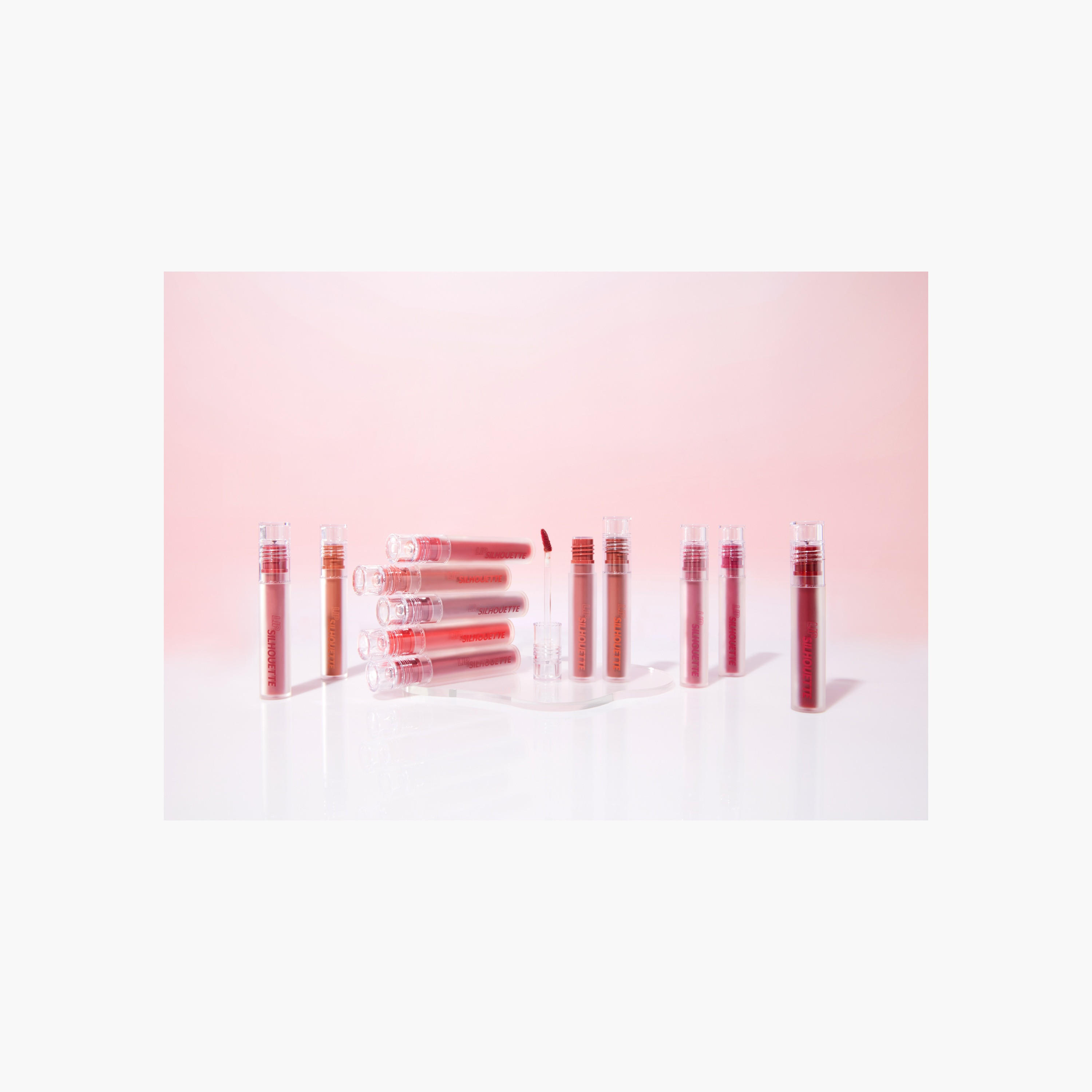 I'M Meme Lip Silhouette Lip Gloss Tint - 10 Mauve Chiffon-beautyandpersonalcare-kbeauty-makeup-lips-lipsticks-image-3