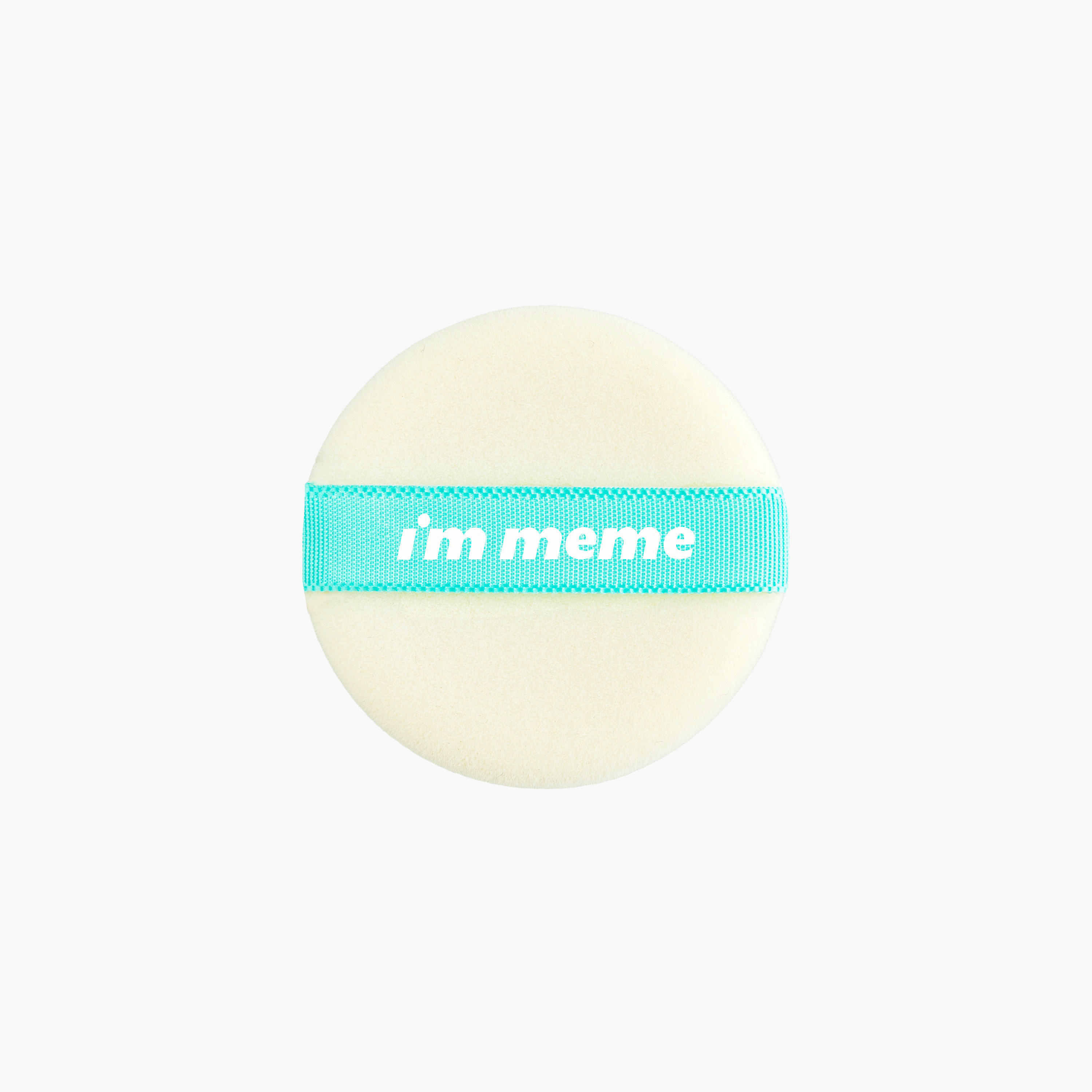 I'M Meme I'M Oil Cut Pact - 001 Skin Mattifying-beautyandpersonalcare-makeup-face-facepowders-image-7