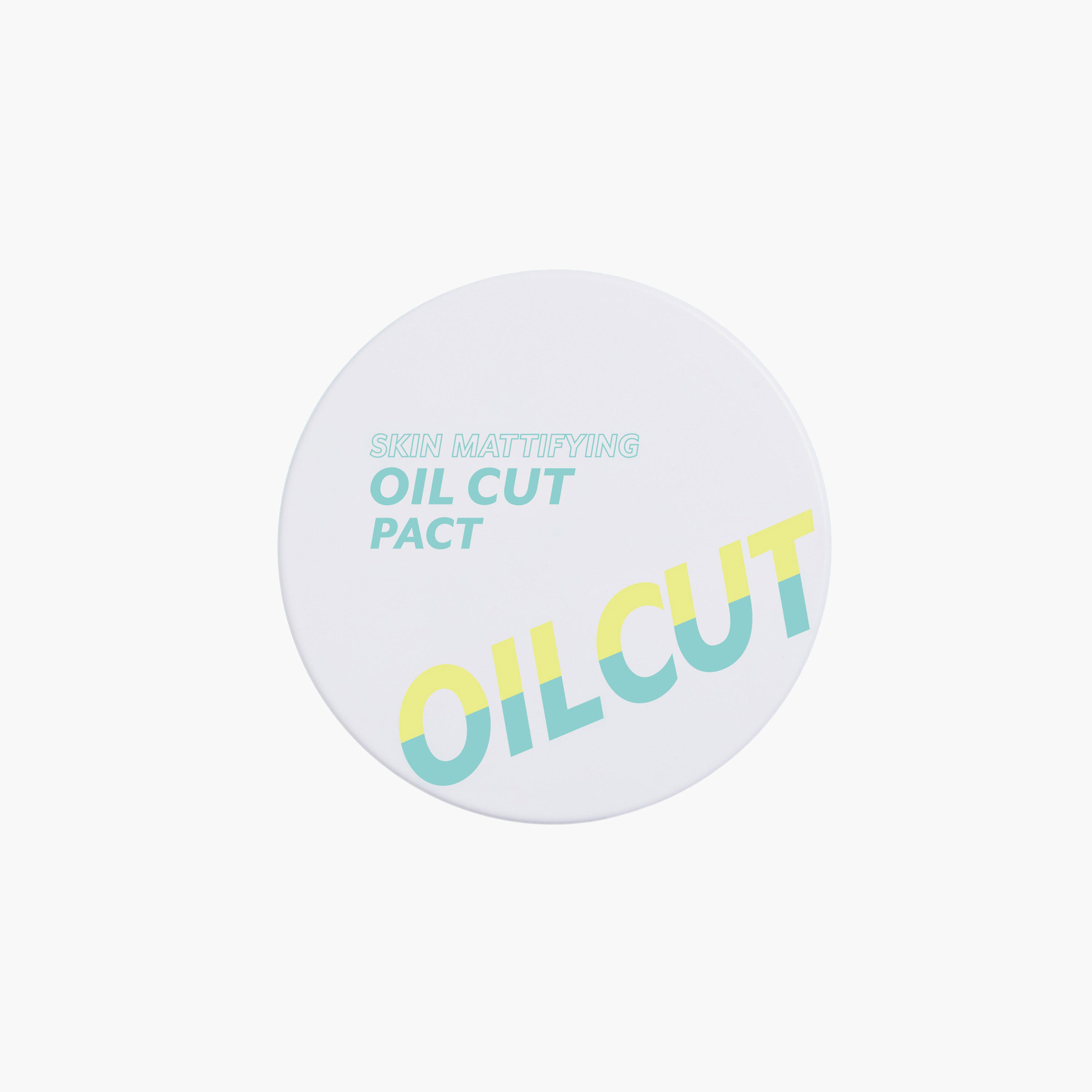 I'M Meme I'M Oil Cut Pact - 001 Skin Mattifying-beautyandpersonalcare-makeup-face-facepowders-image-8