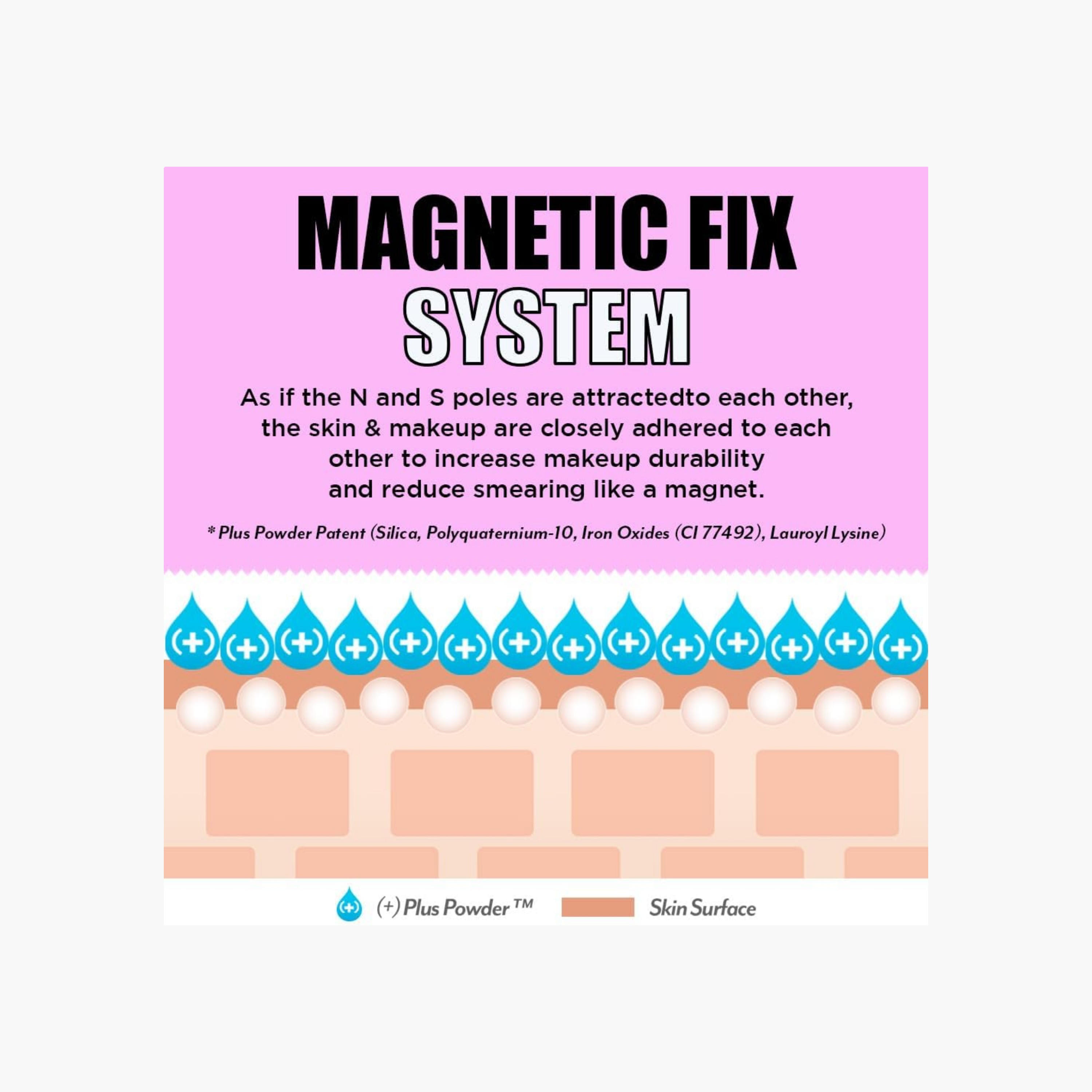I'M Meme Power Magnet Setting Spray-beautyandpersonalcare-makeup-face-settingspray-image-2