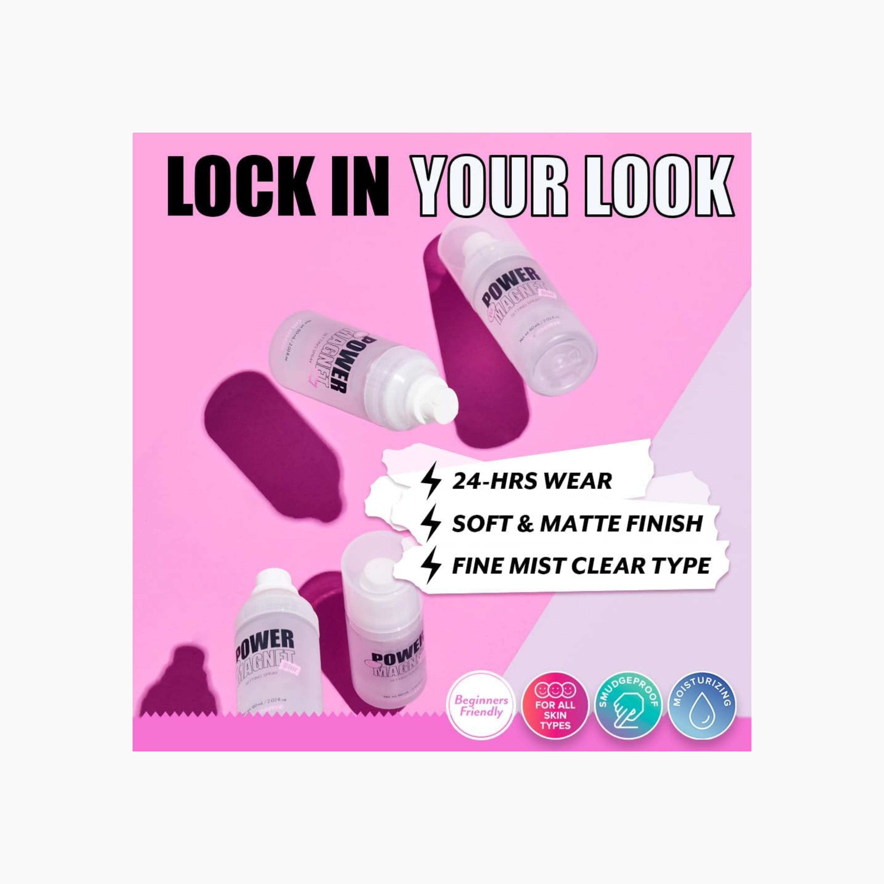 I'M Meme Power Magnet Setting Spray-beautyandpersonalcare-makeup-face-settingspray-image-3