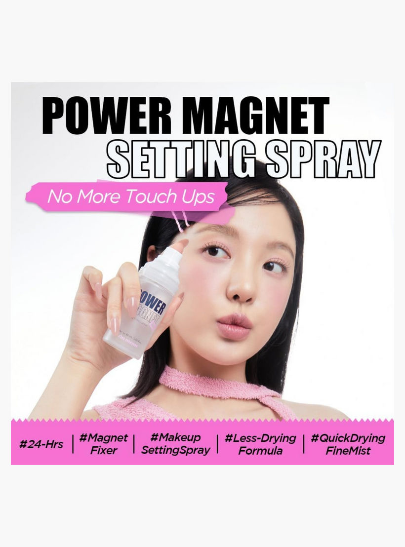 I'M Meme Power Magnet Setting Spray-beautyandpersonalcare-makeup-face-settingspray-image-4