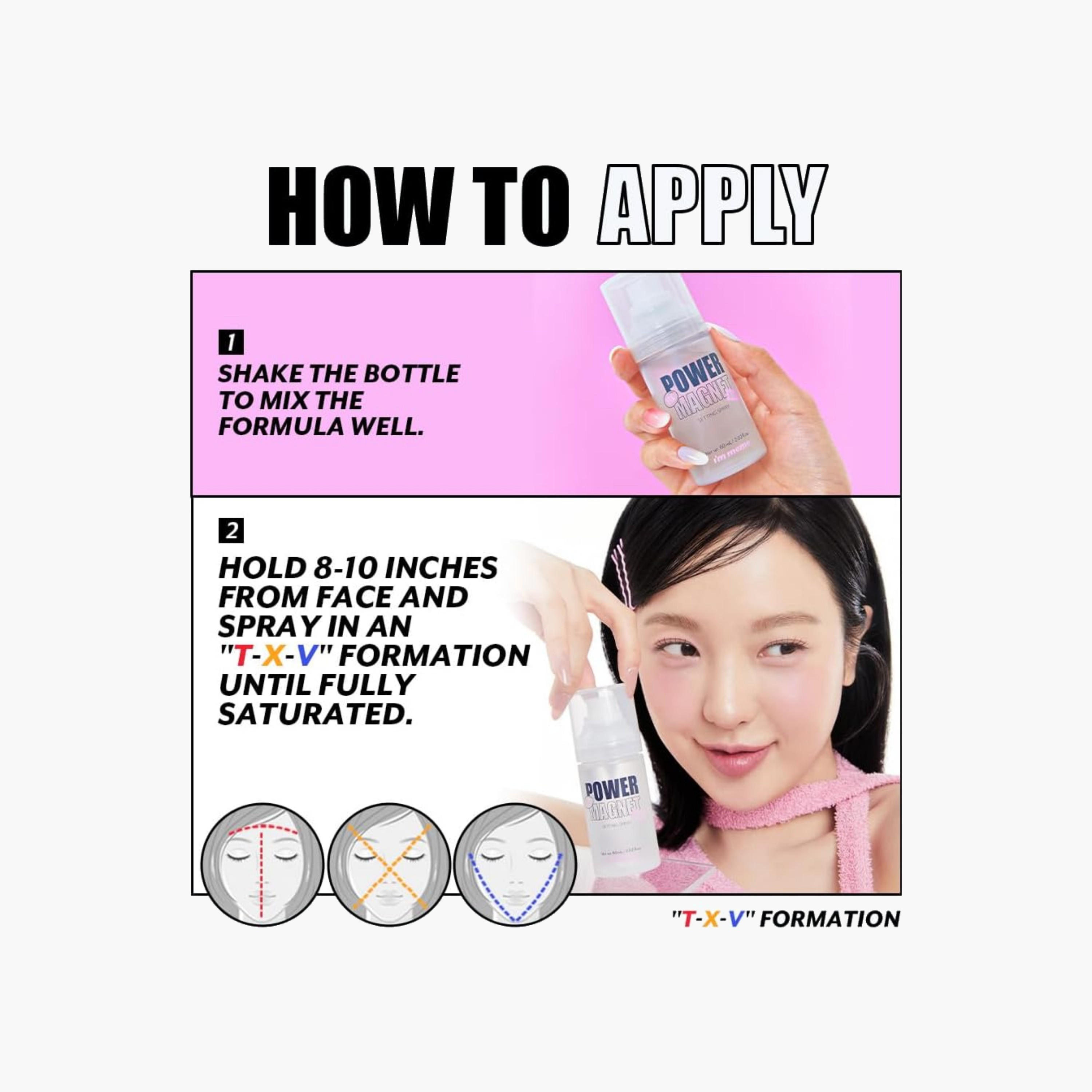 I'M Meme Power Magnet Setting Spray-beautyandpersonalcare-makeup-face-settingspray-image-5