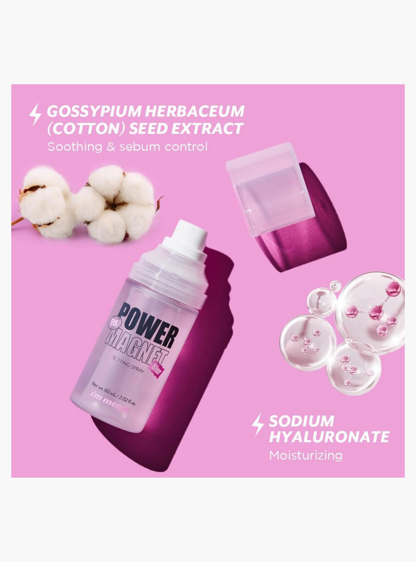 I'M Meme Power Magnet Setting Spray-beautyandpersonalcare-makeup-face-settingspray-image-6
