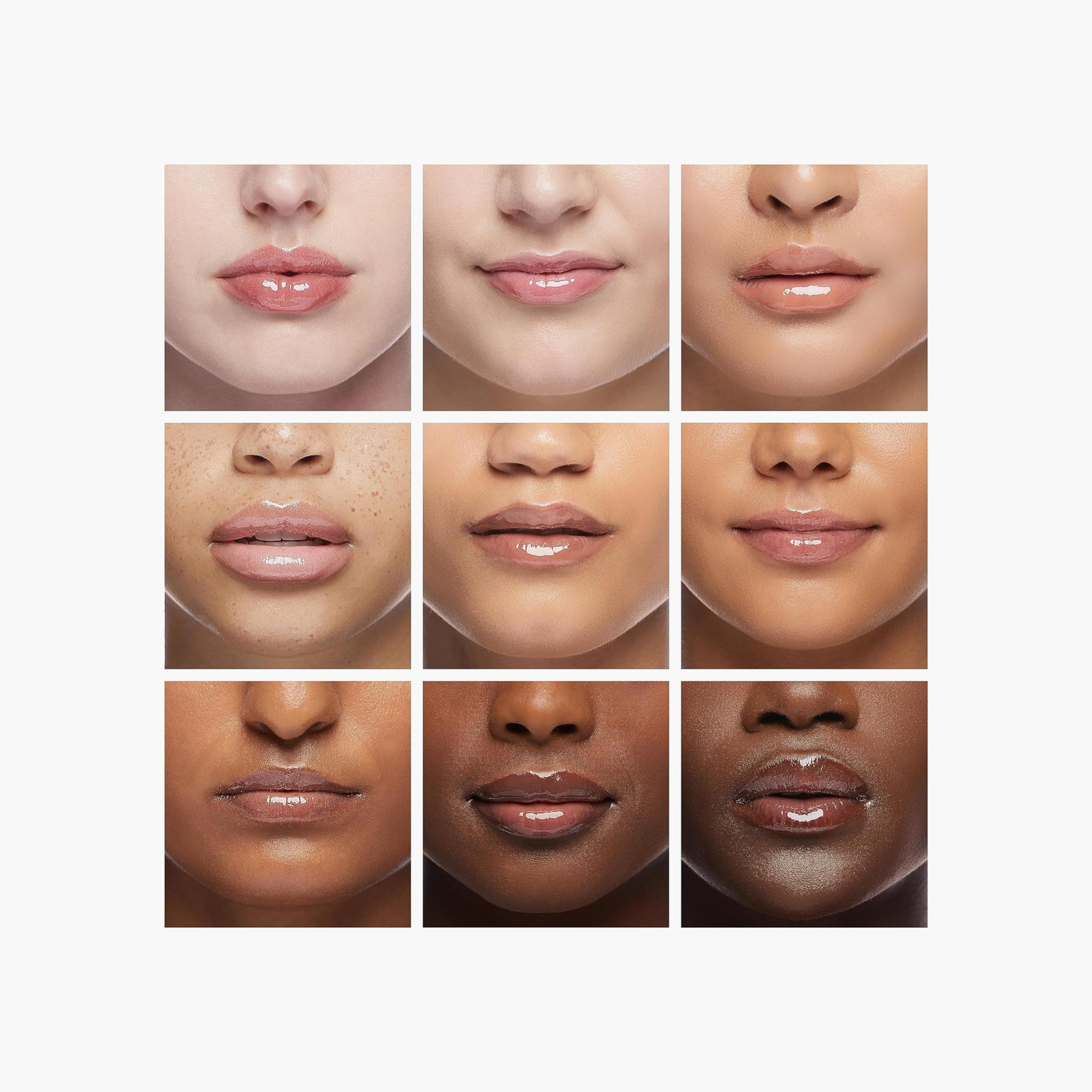 Amuse Jel-Fit Lip Tint - 06 Seoul Girl-beautyandpersonalcare-kbeauty-makeup-lips-lipsticks-image-6