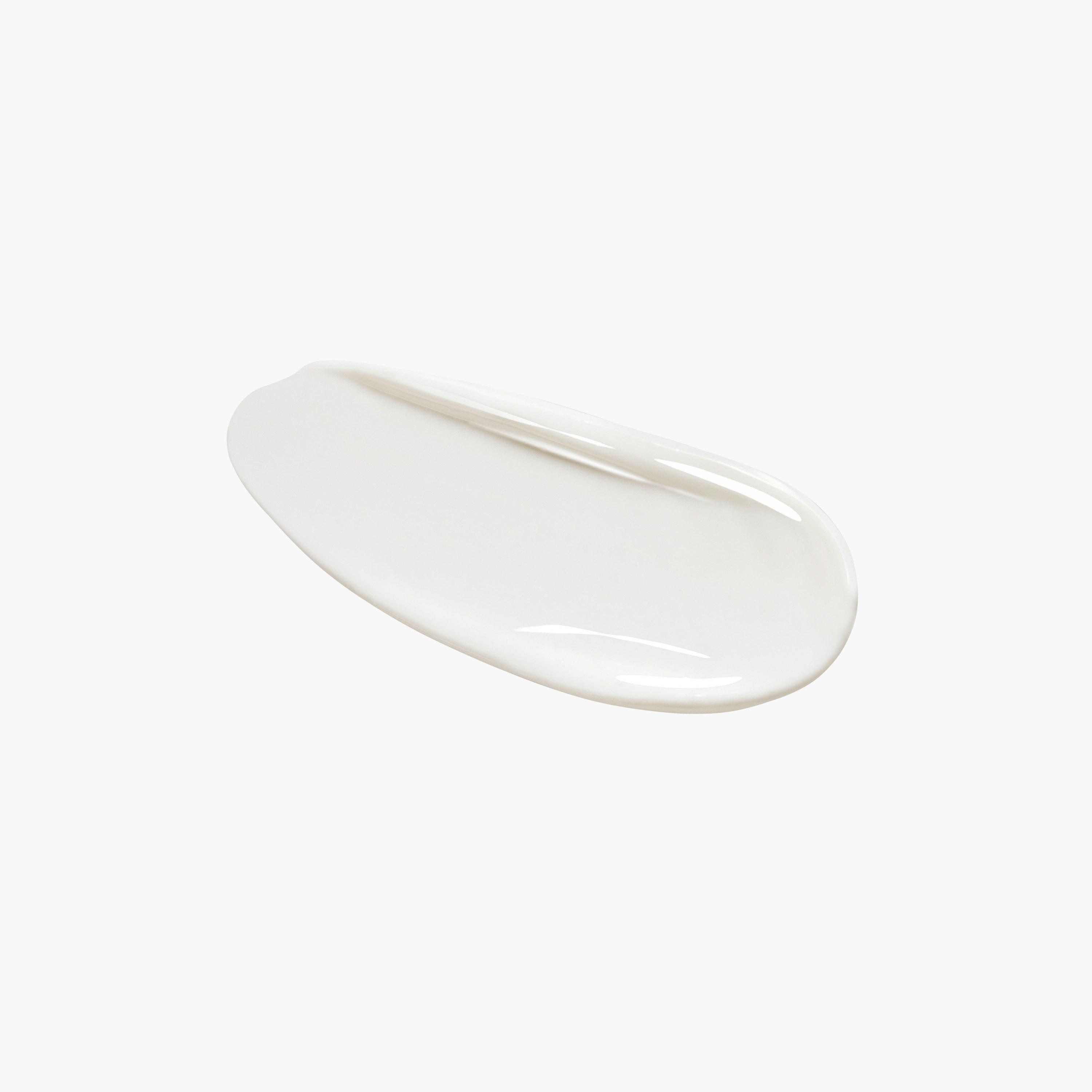 Amuse Dew Moisture 365 Vegan Sunscreen - Spf 50-beautyandpersonalcare-makeup-face-foundations-image-2