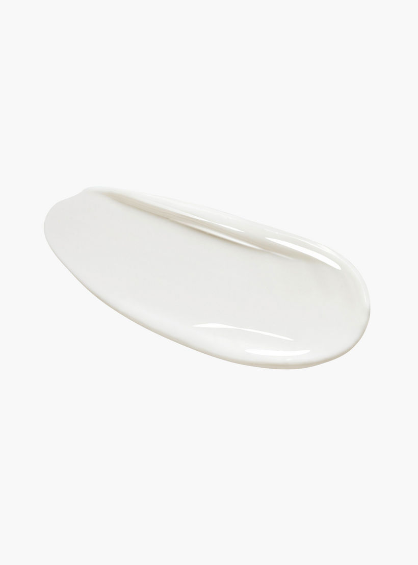 Amuse Dew Moisture 365 Vegan Sunscreen - Spf 50-beautyandpersonalcare-makeup-face-foundations-image-2