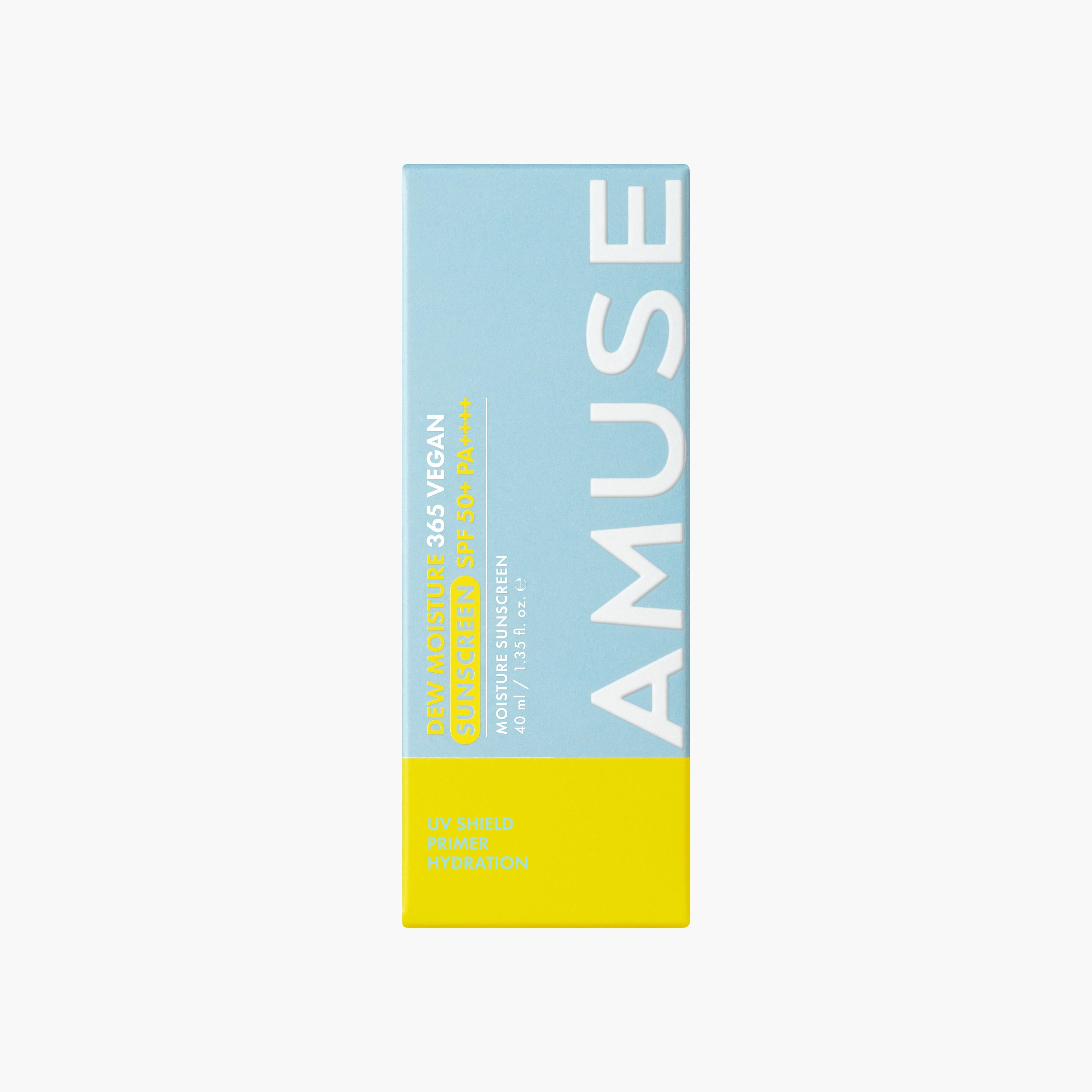 Amuse Dew Moisture 365 Vegan Sunscreen - Spf 50-beautyandpersonalcare-makeup-face-foundations-image-4