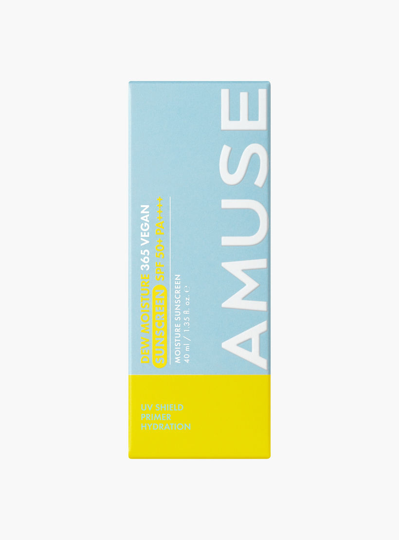 Amuse Dew Moisture 365 Vegan Sunscreen - Spf 50-beautyandpersonalcare-makeup-face-foundations-image-4