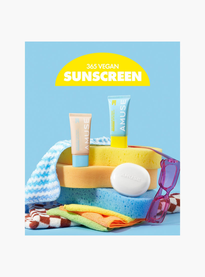 Amuse Dew Moisture 365 Vegan Sunscreen - Spf 50-beautyandpersonalcare-makeup-face-foundations-image-5