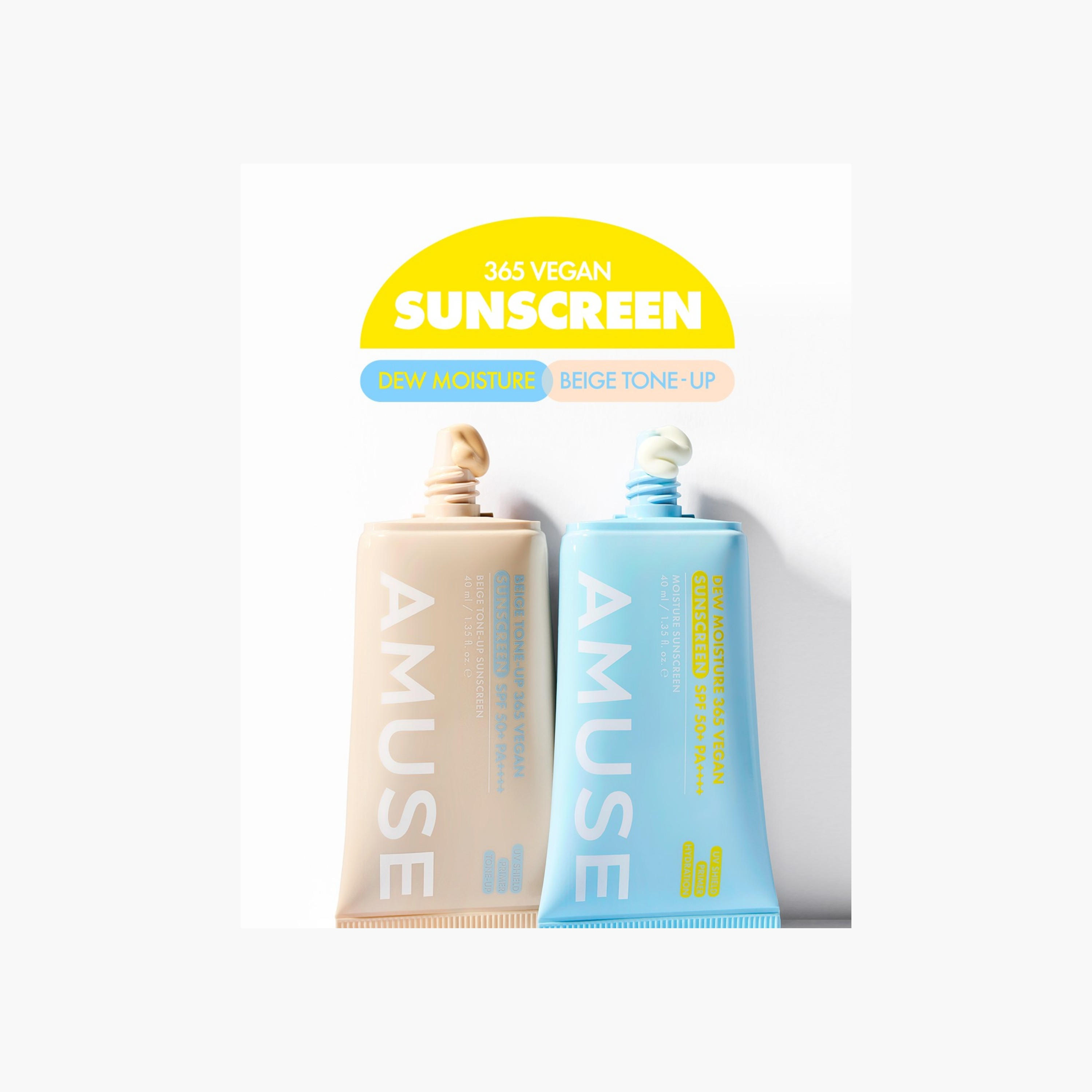 Amuse Dew Moisture 365 Vegan Sunscreen - Spf 50-beautyandpersonalcare-makeup-face-foundations-image-6